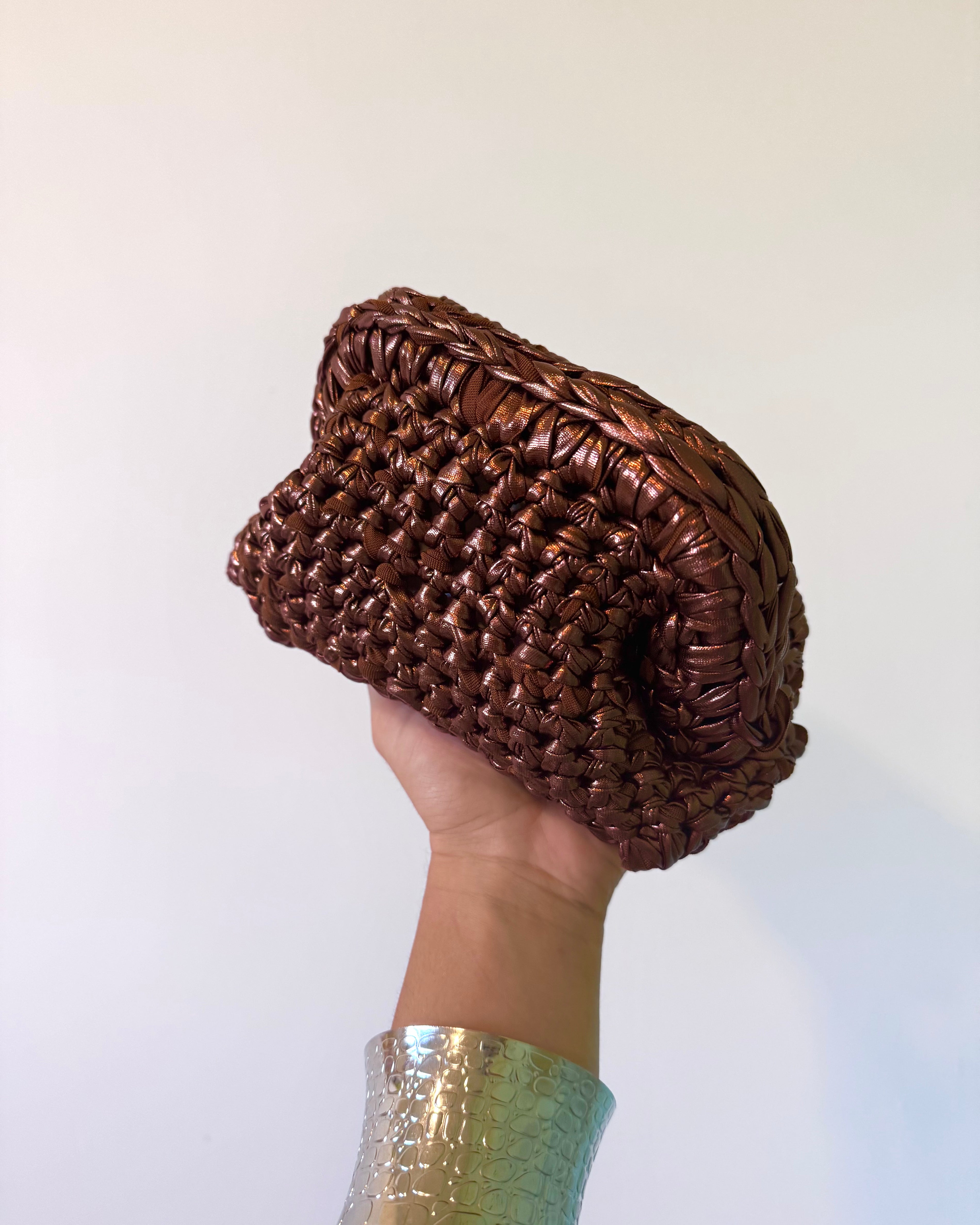 Cioccolatino bag