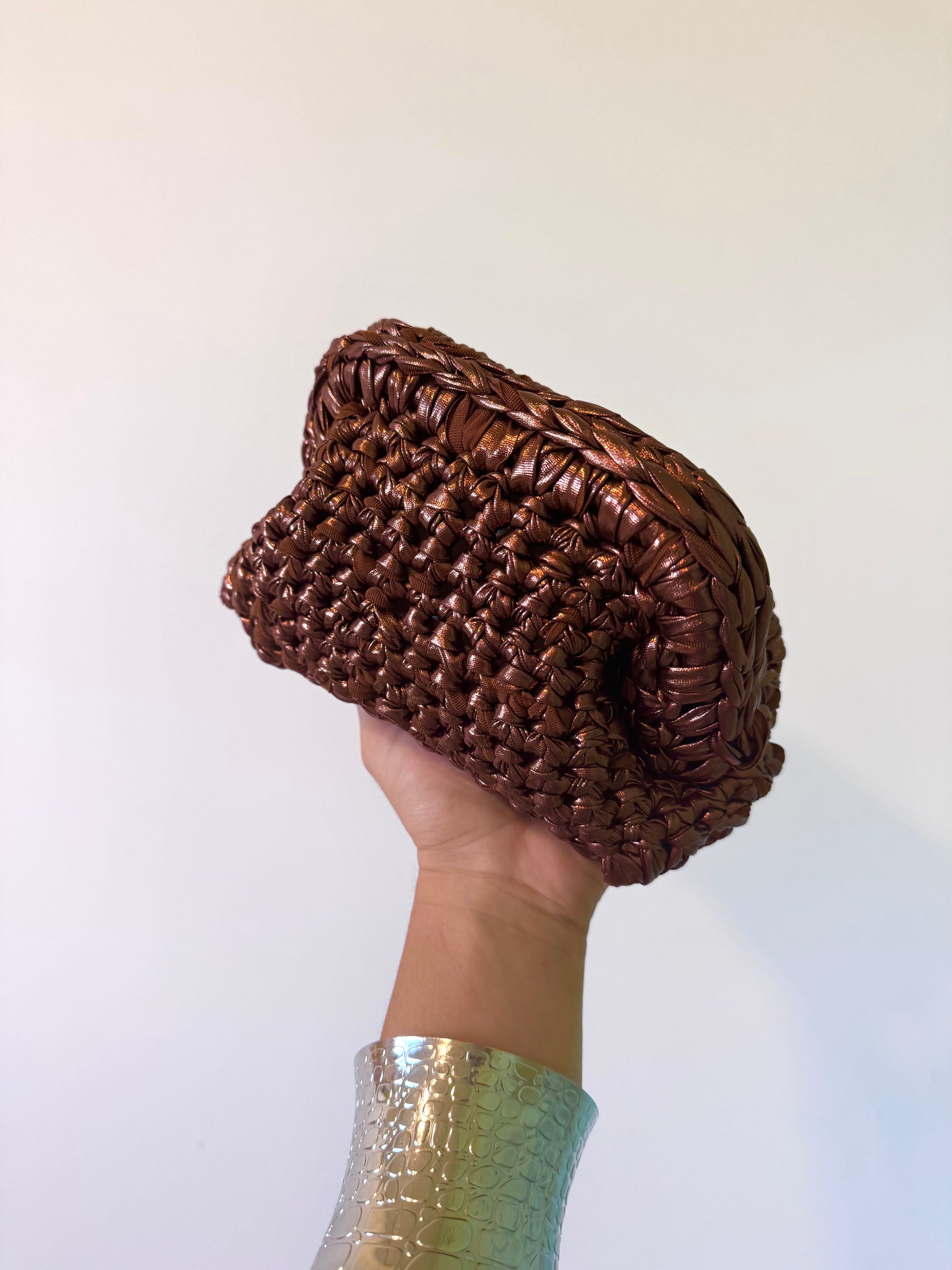 Cioccolatino bag