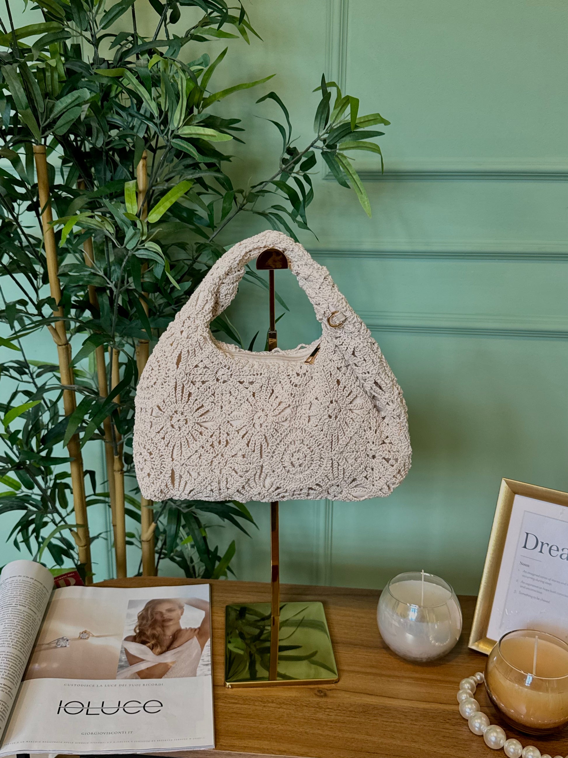 Bag Matilde