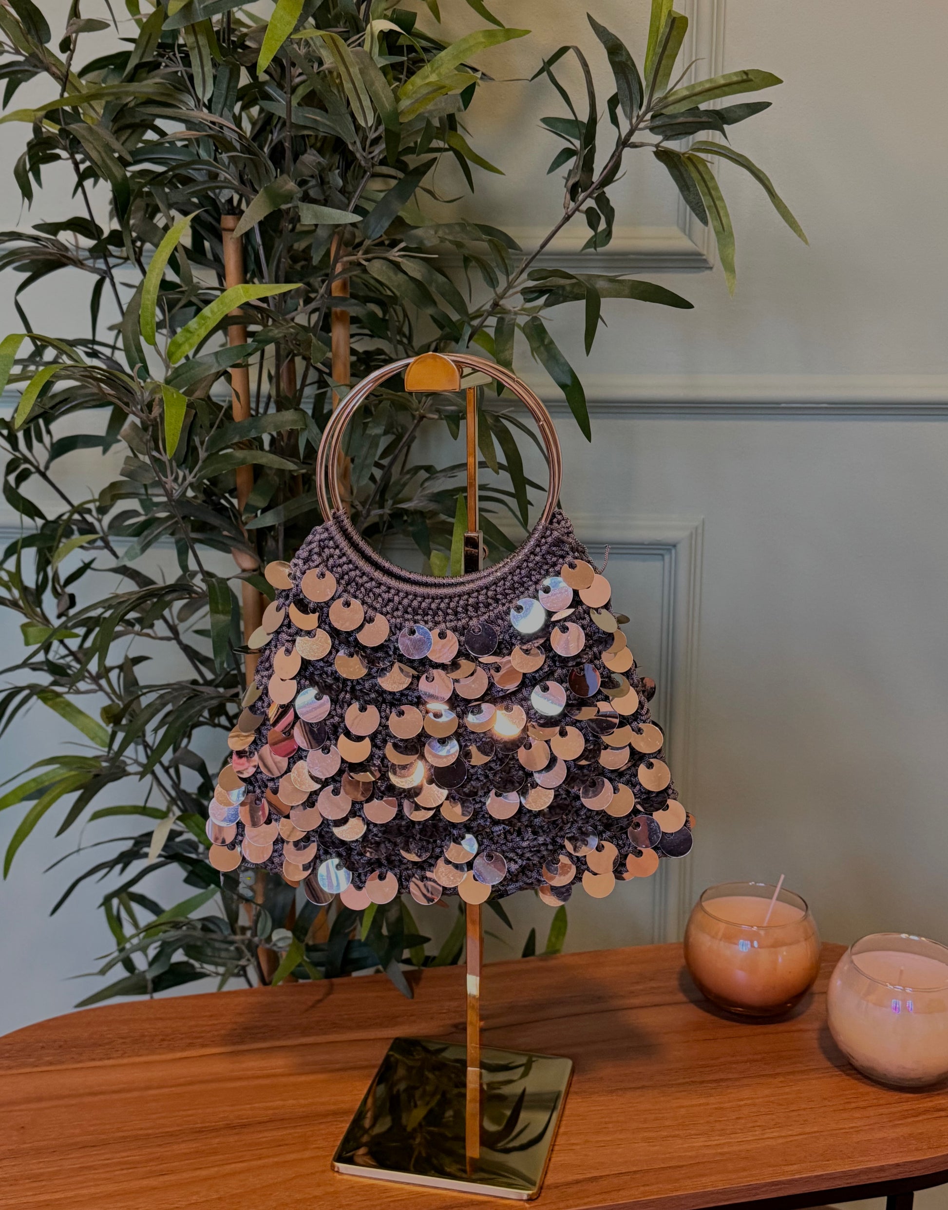 Bag Afrodite