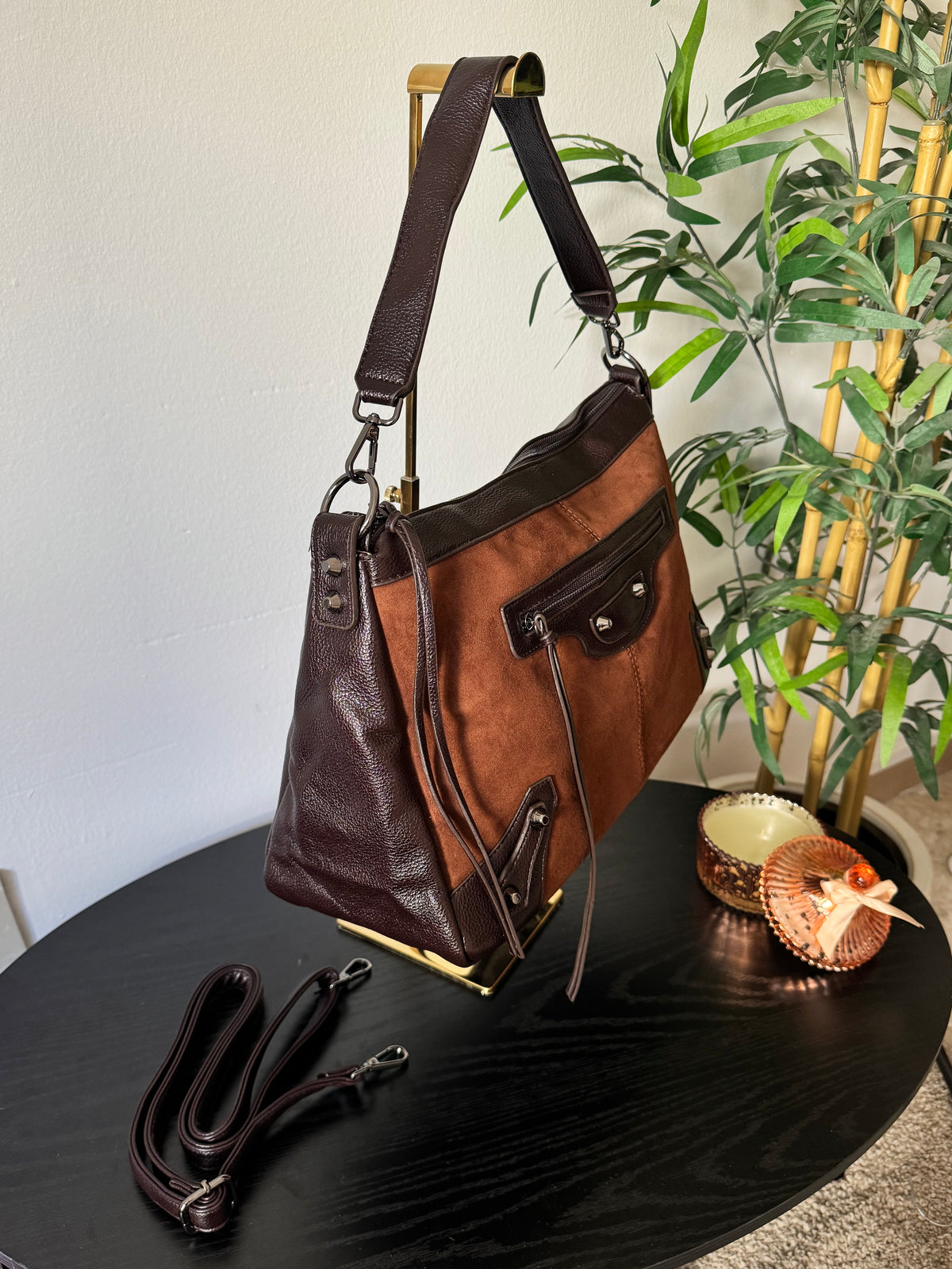 Bag Lola Big