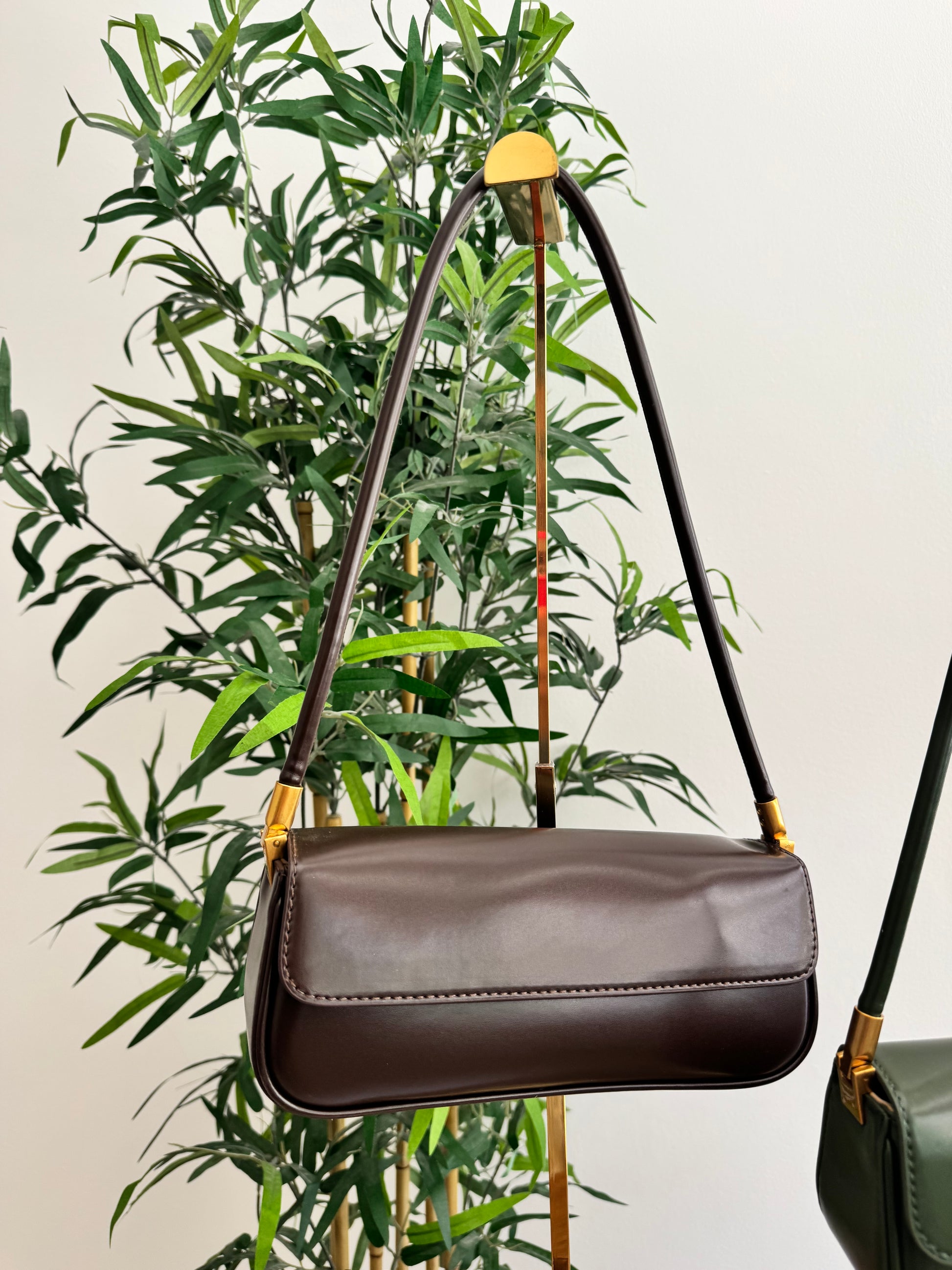 Bag Elody