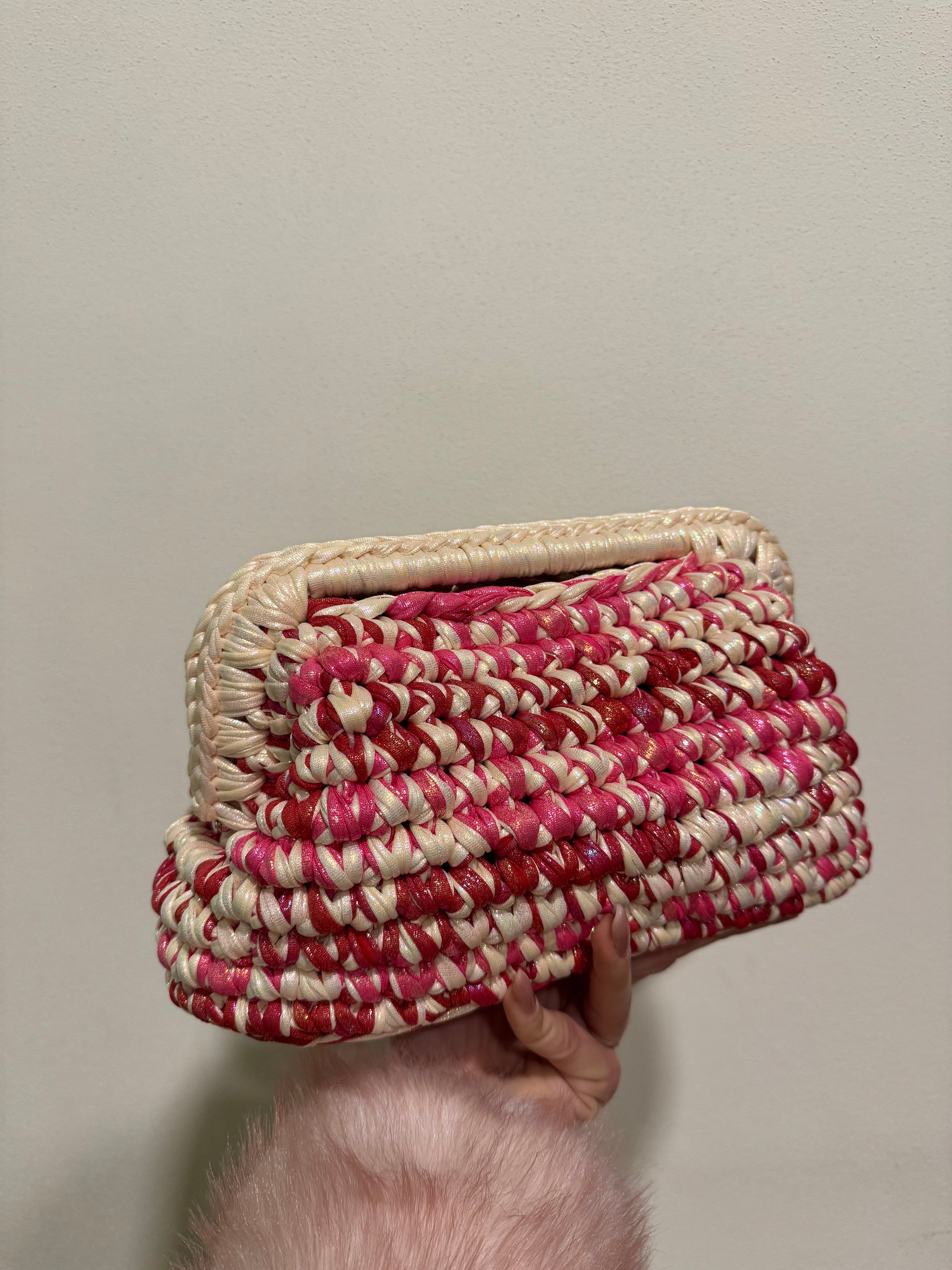 Pasticcino extrabig lollipop