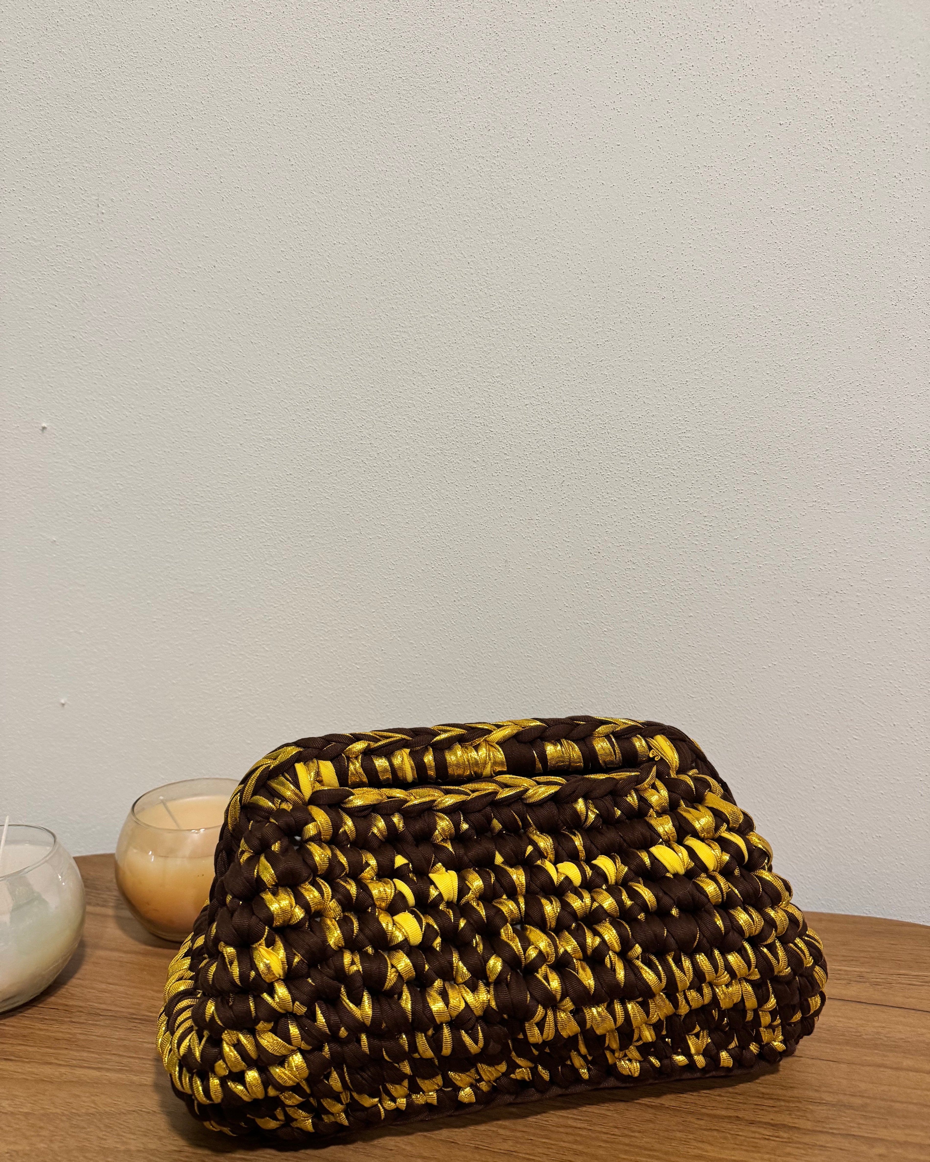 Pasticcino extra big egyptian