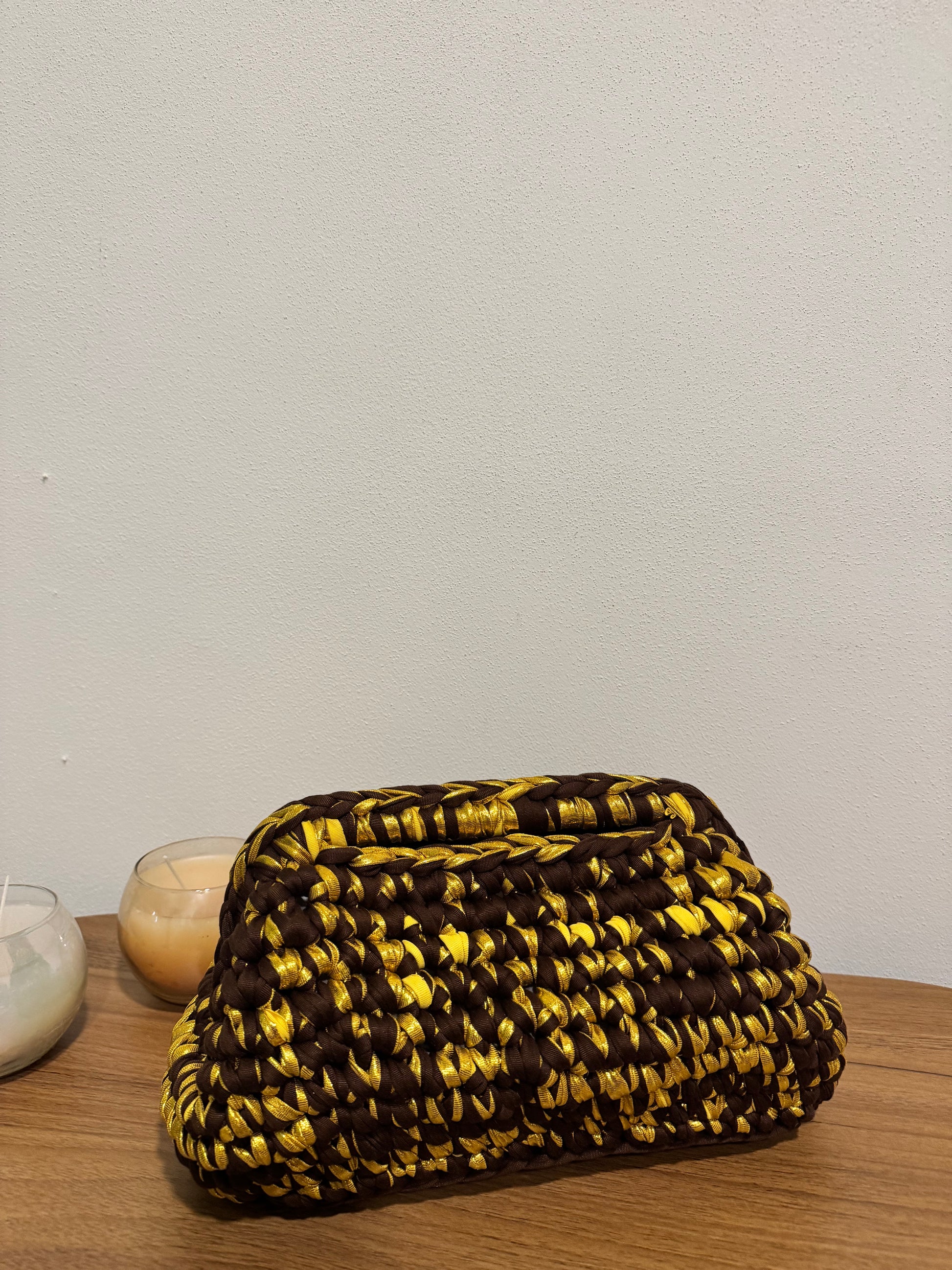 Pasticcino extra big egyptian