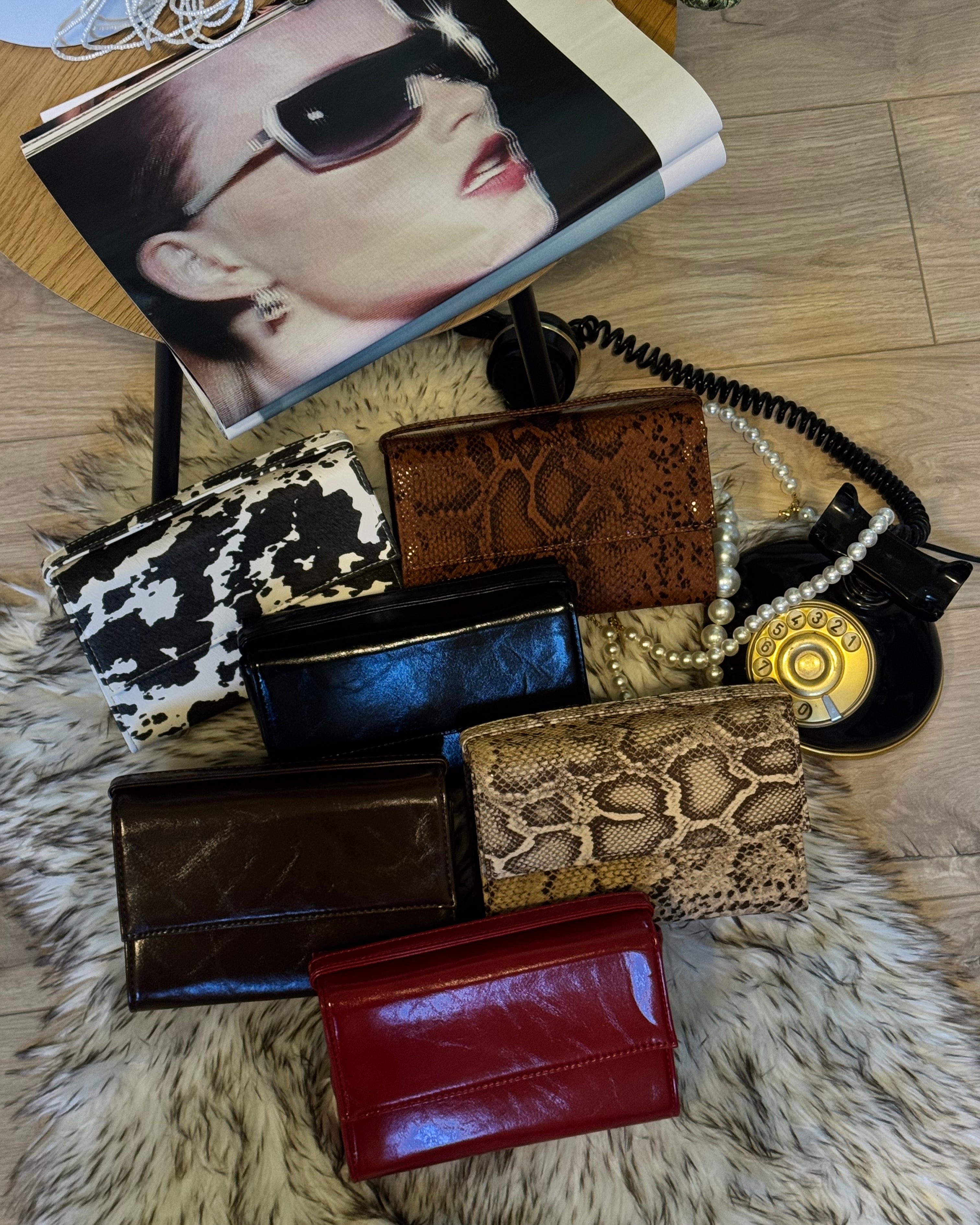 Bag Icon limited edition