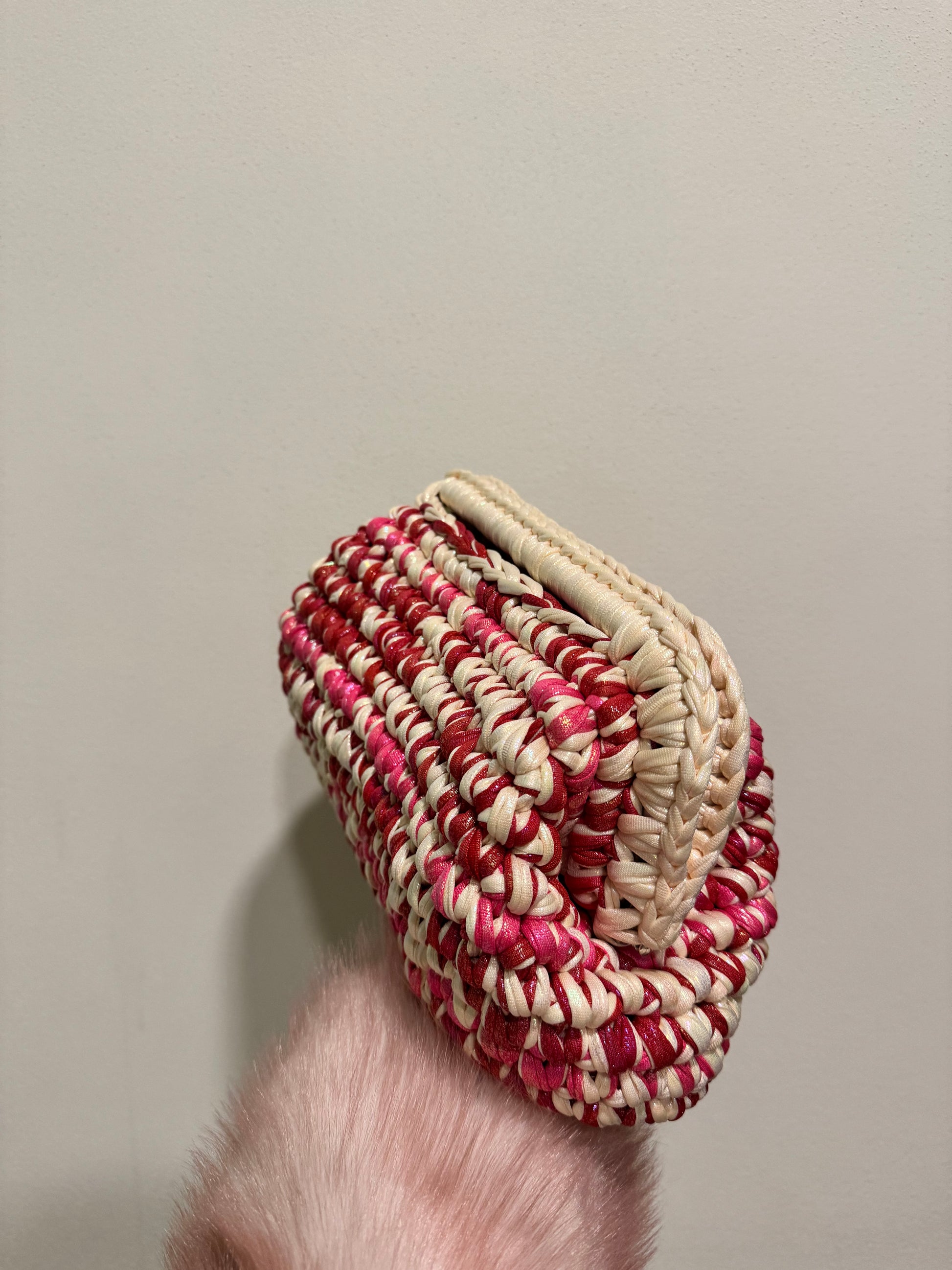 Pasticcino extrabig lollipop