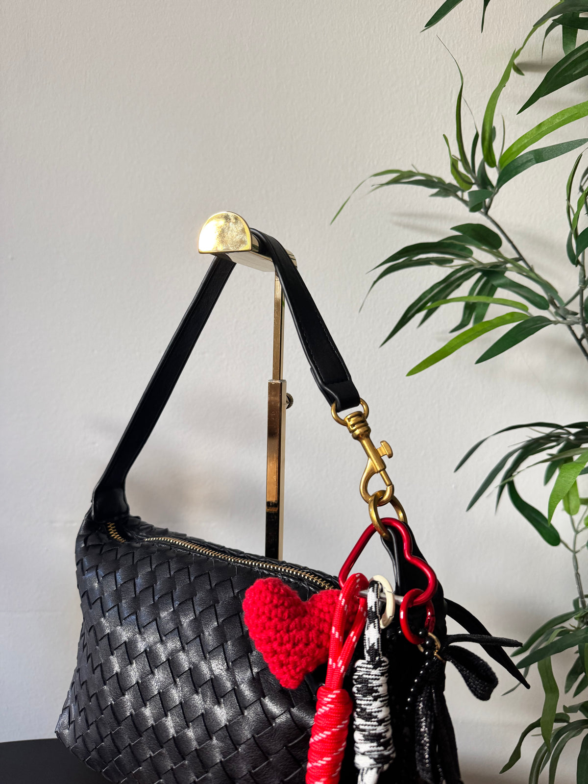 Bag CHLOE mini