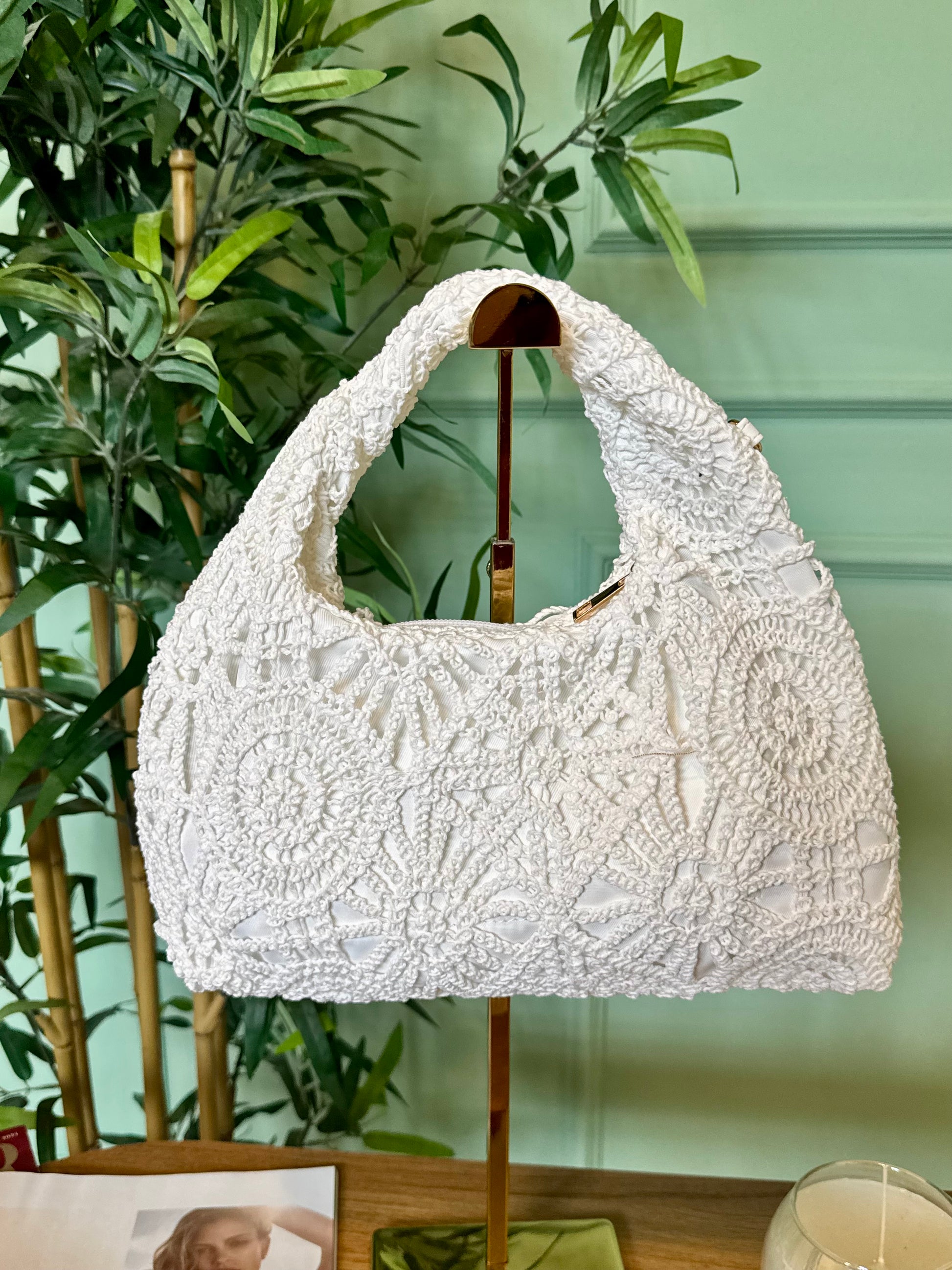 Bag Matilde