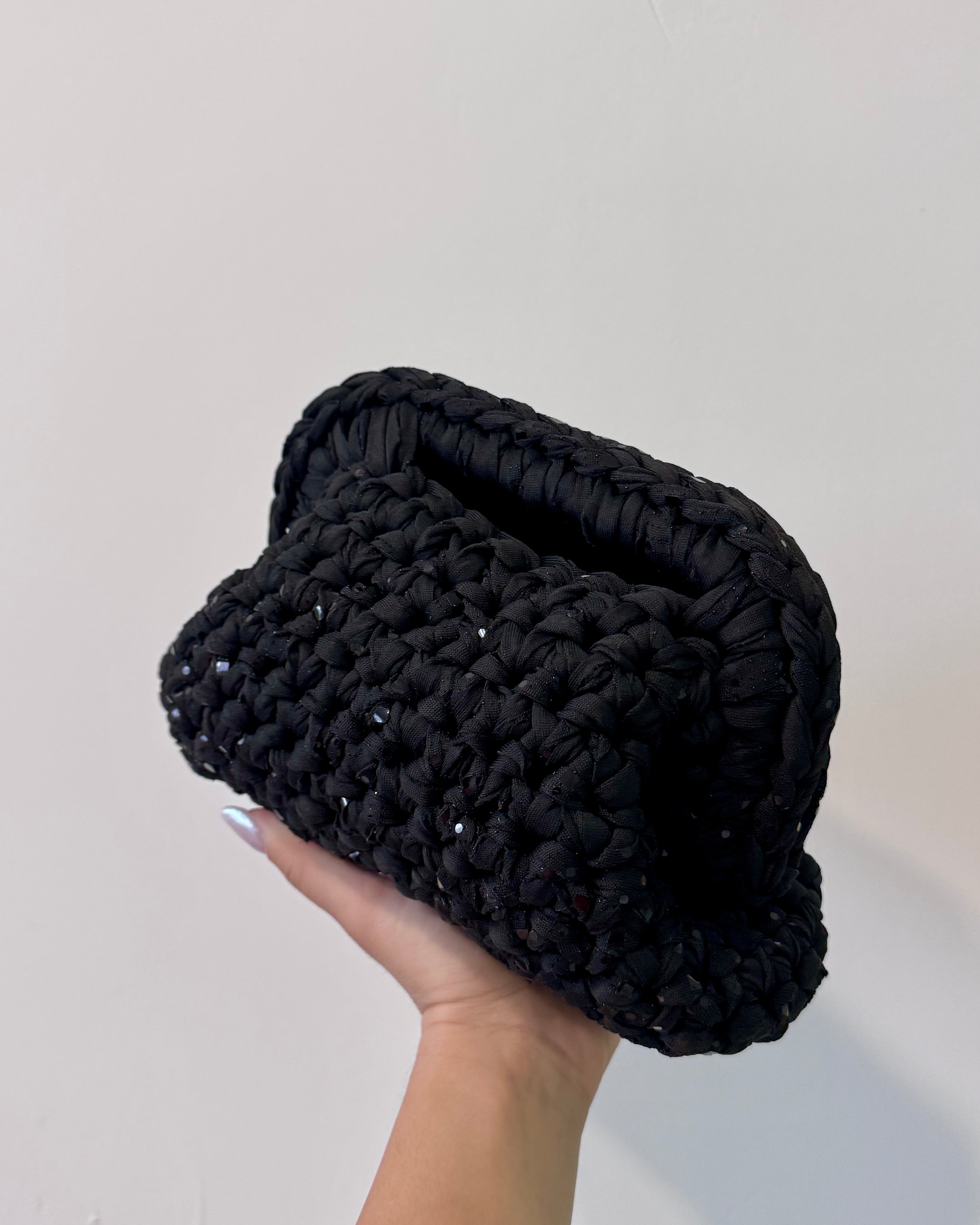 Clutch Limited Edition