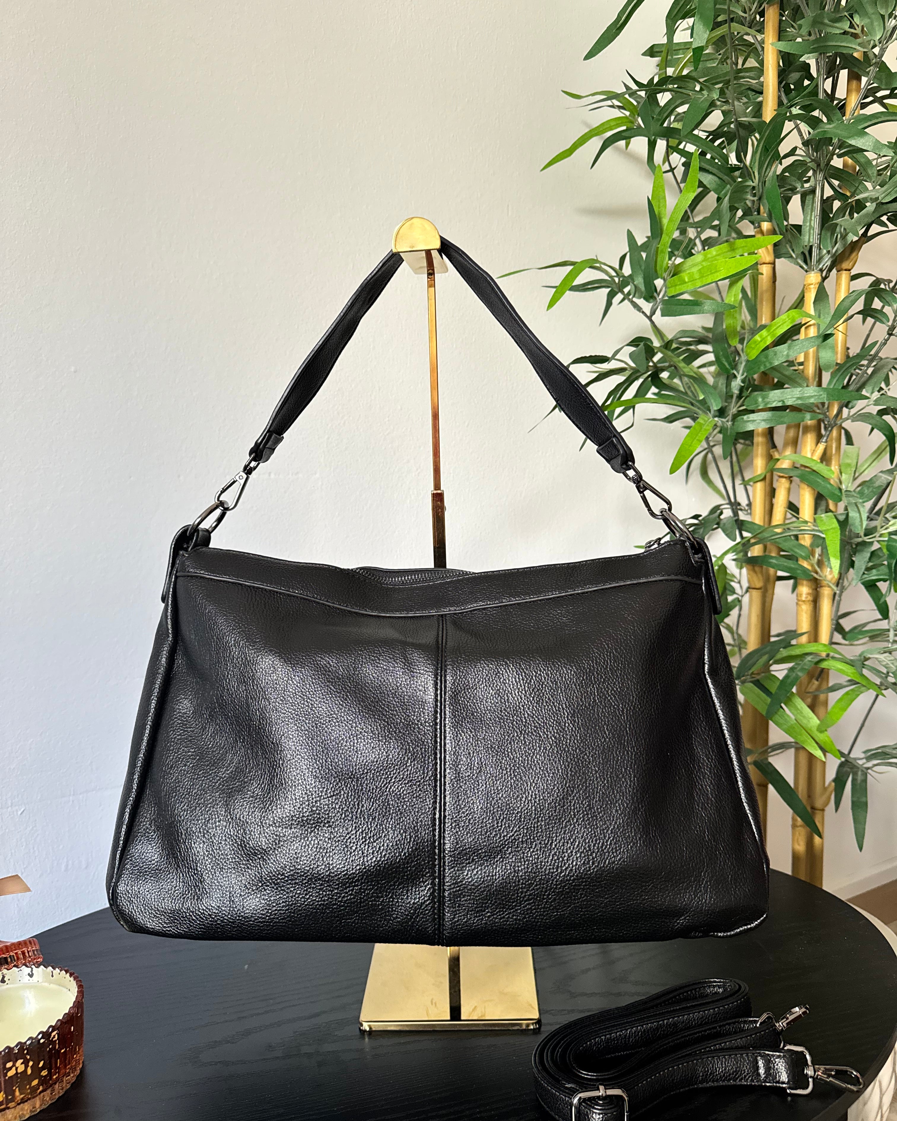Bag Lola Big