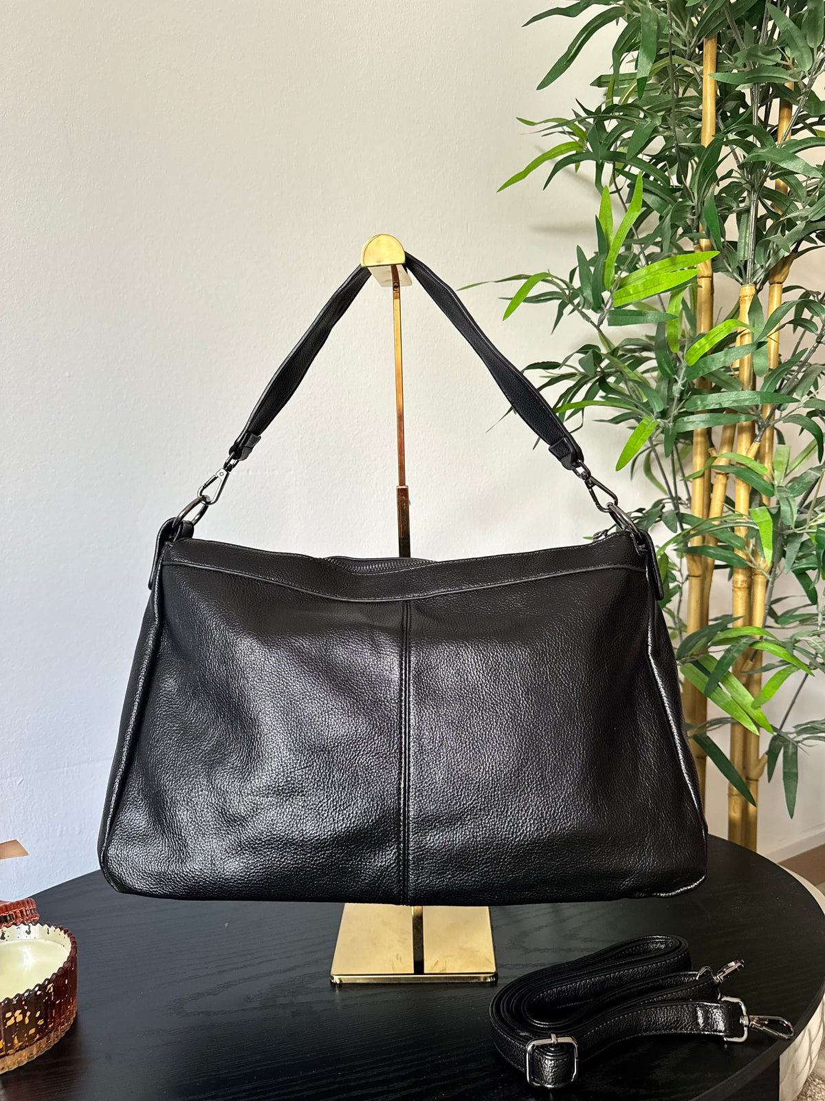 Bag Lola Big