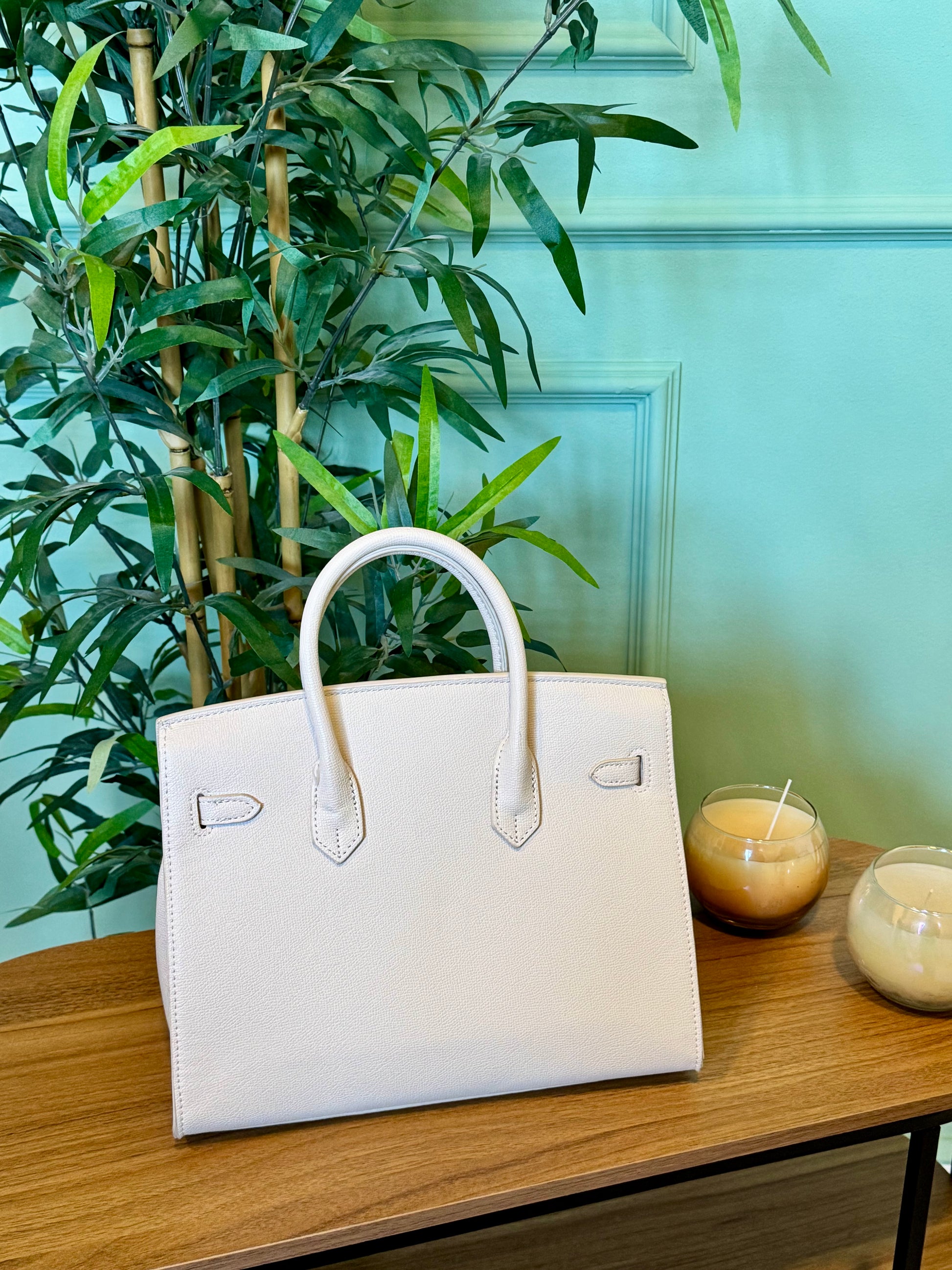 Bag Hope