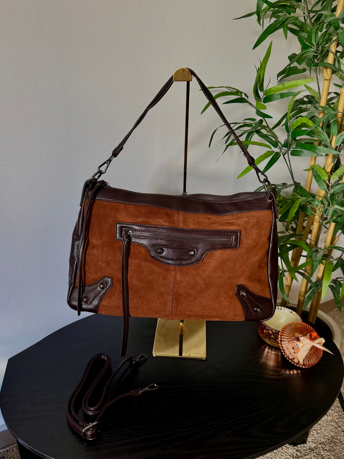 Bag Lola Big