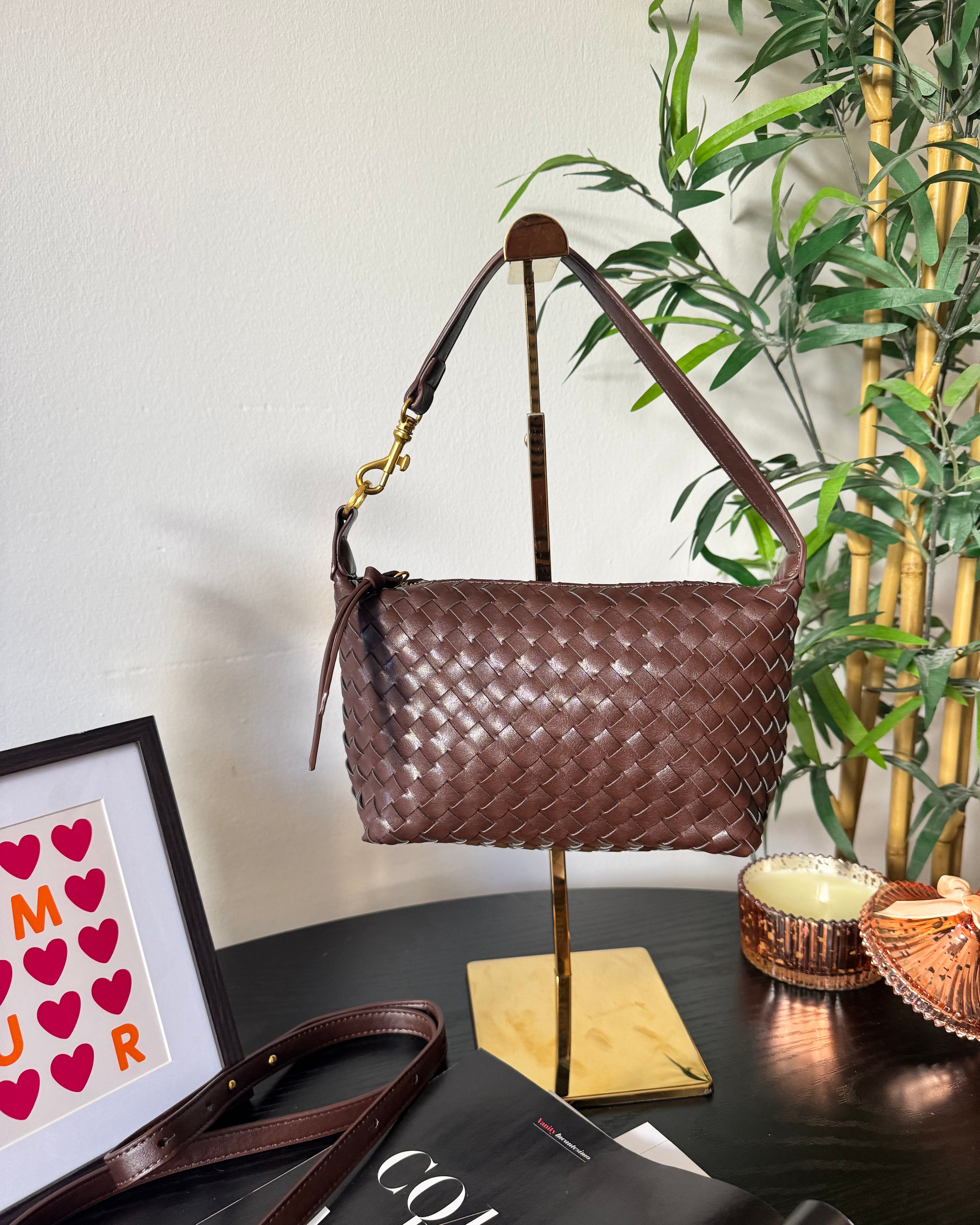 Bag CHLOE mini