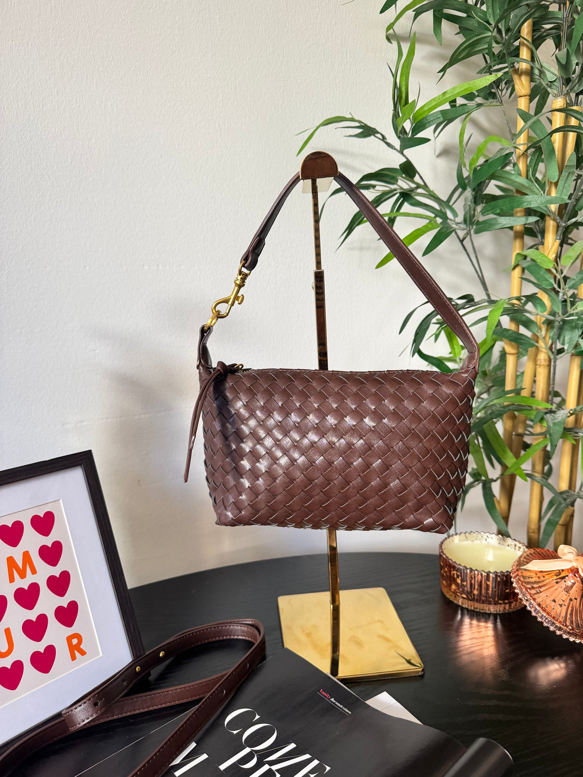 Bag CHLOE mini
