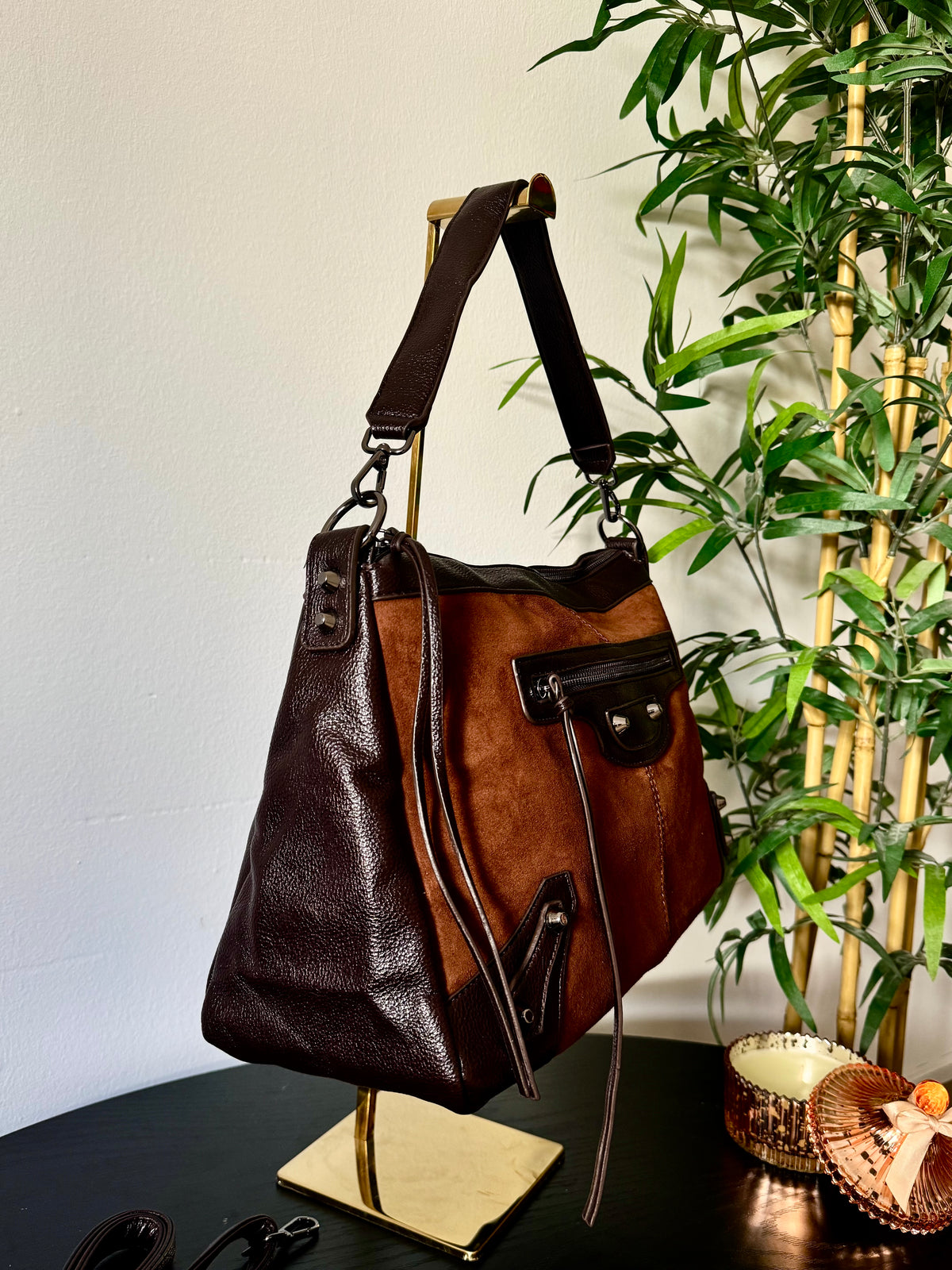 Bag Lola Big
