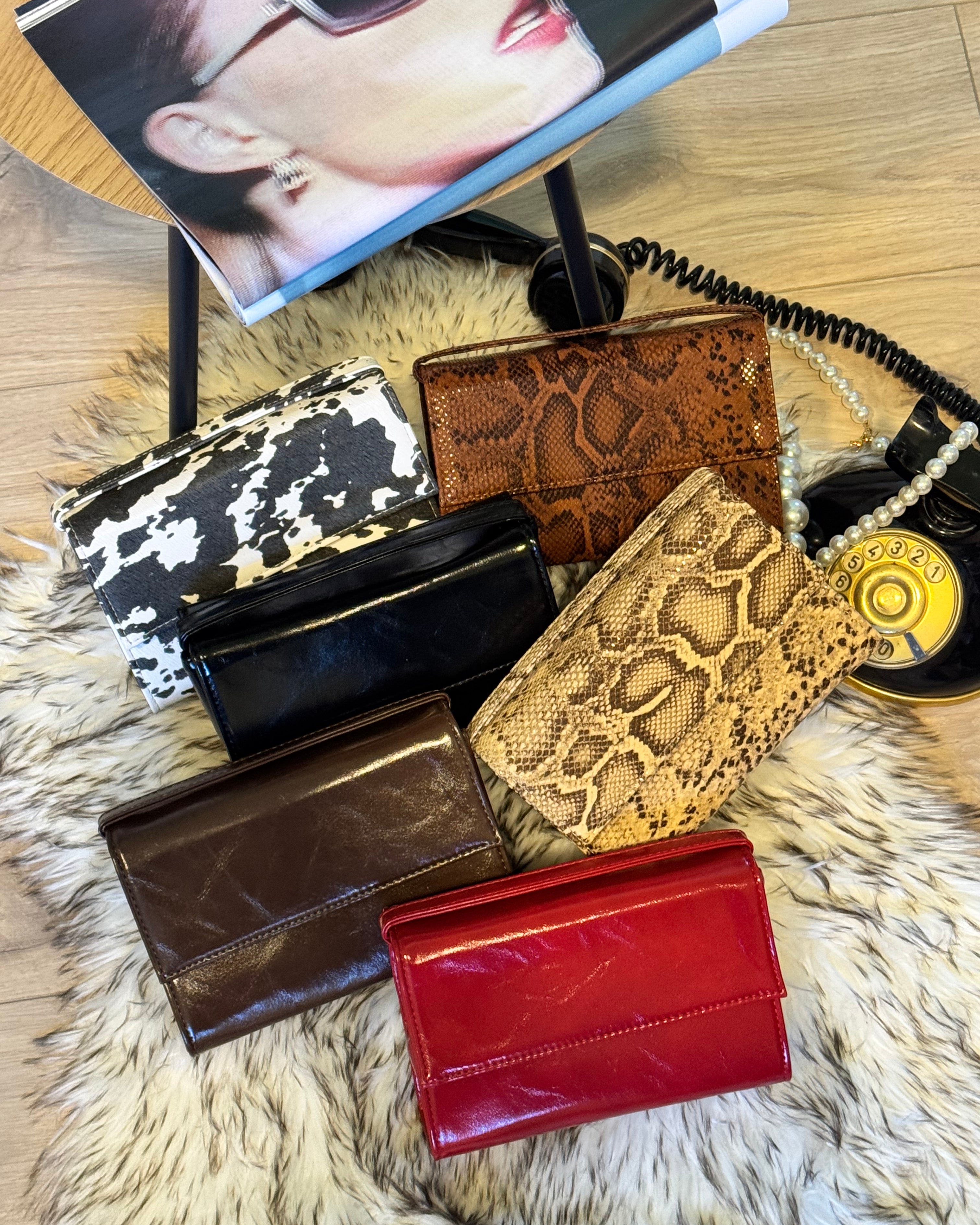 Bag Icon limited edition