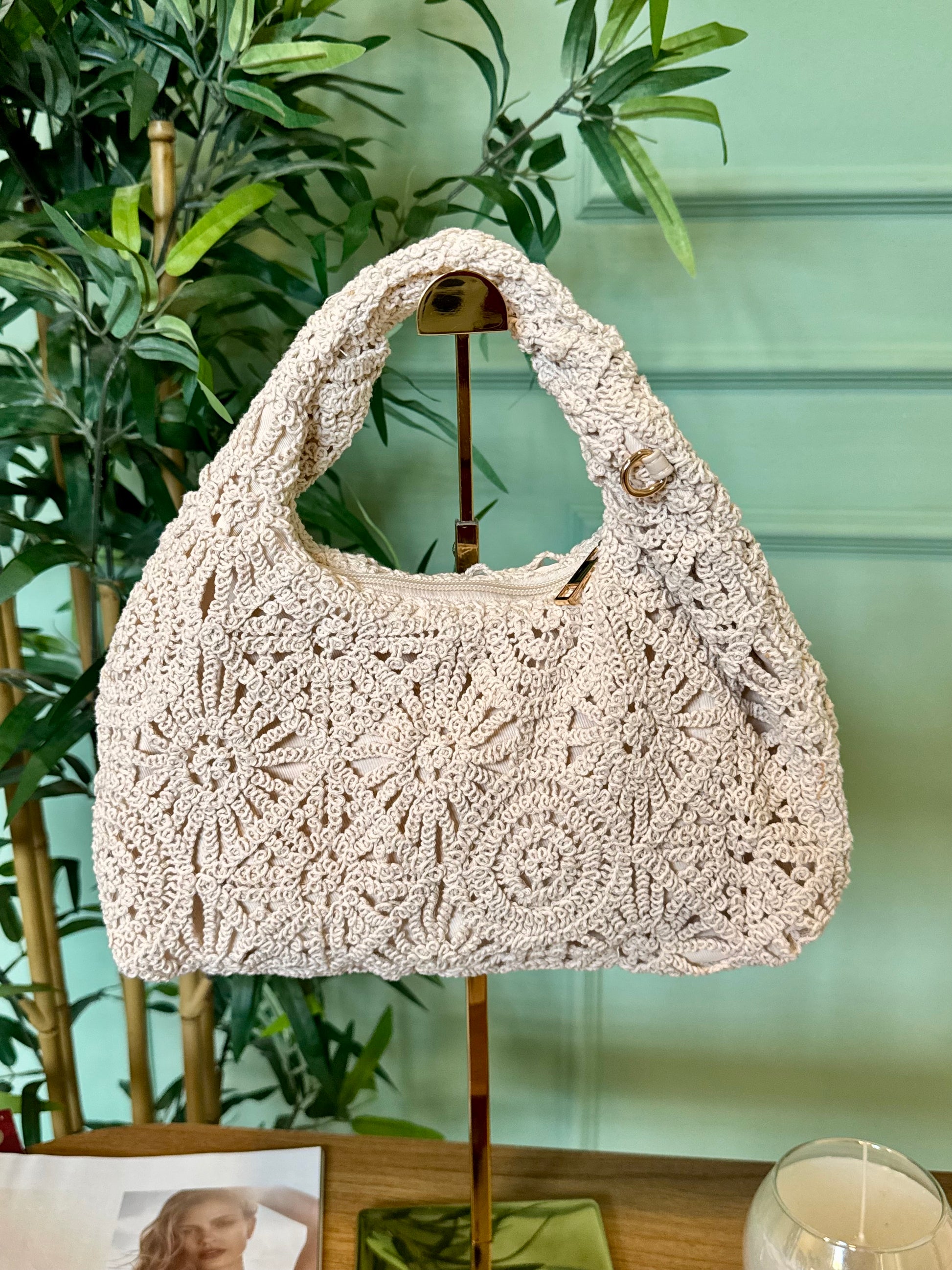 Bag Matilde