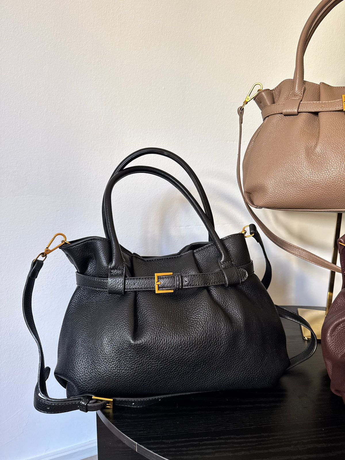 Bag ginevra