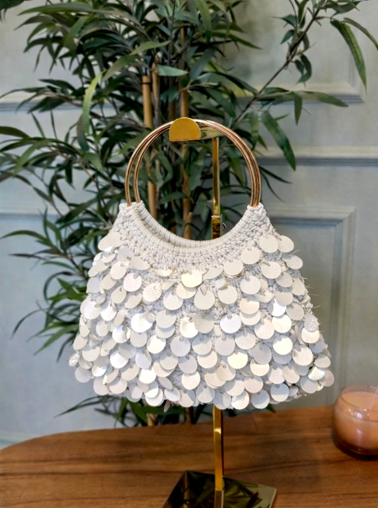 Bag Afrodite