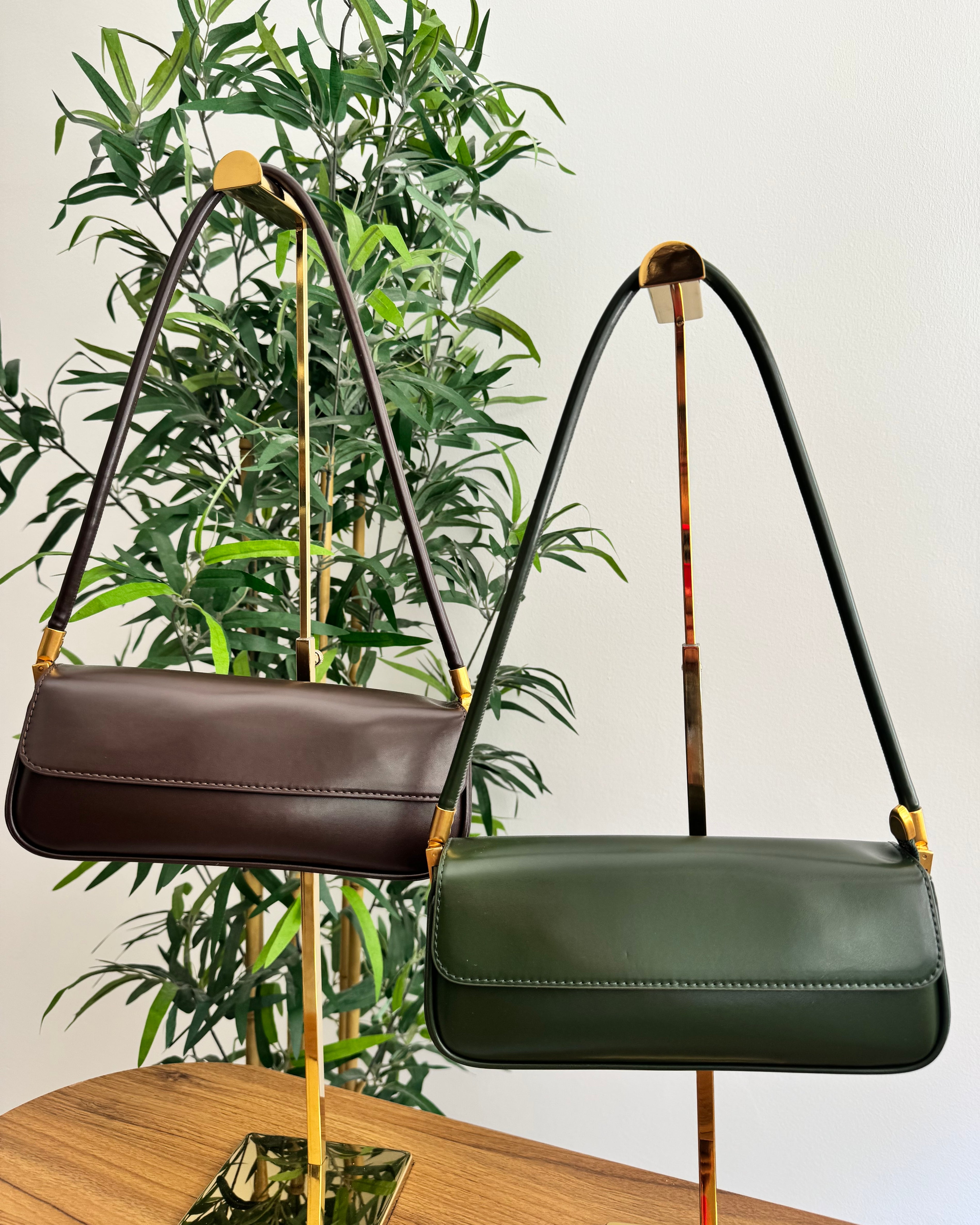 Bag Elody