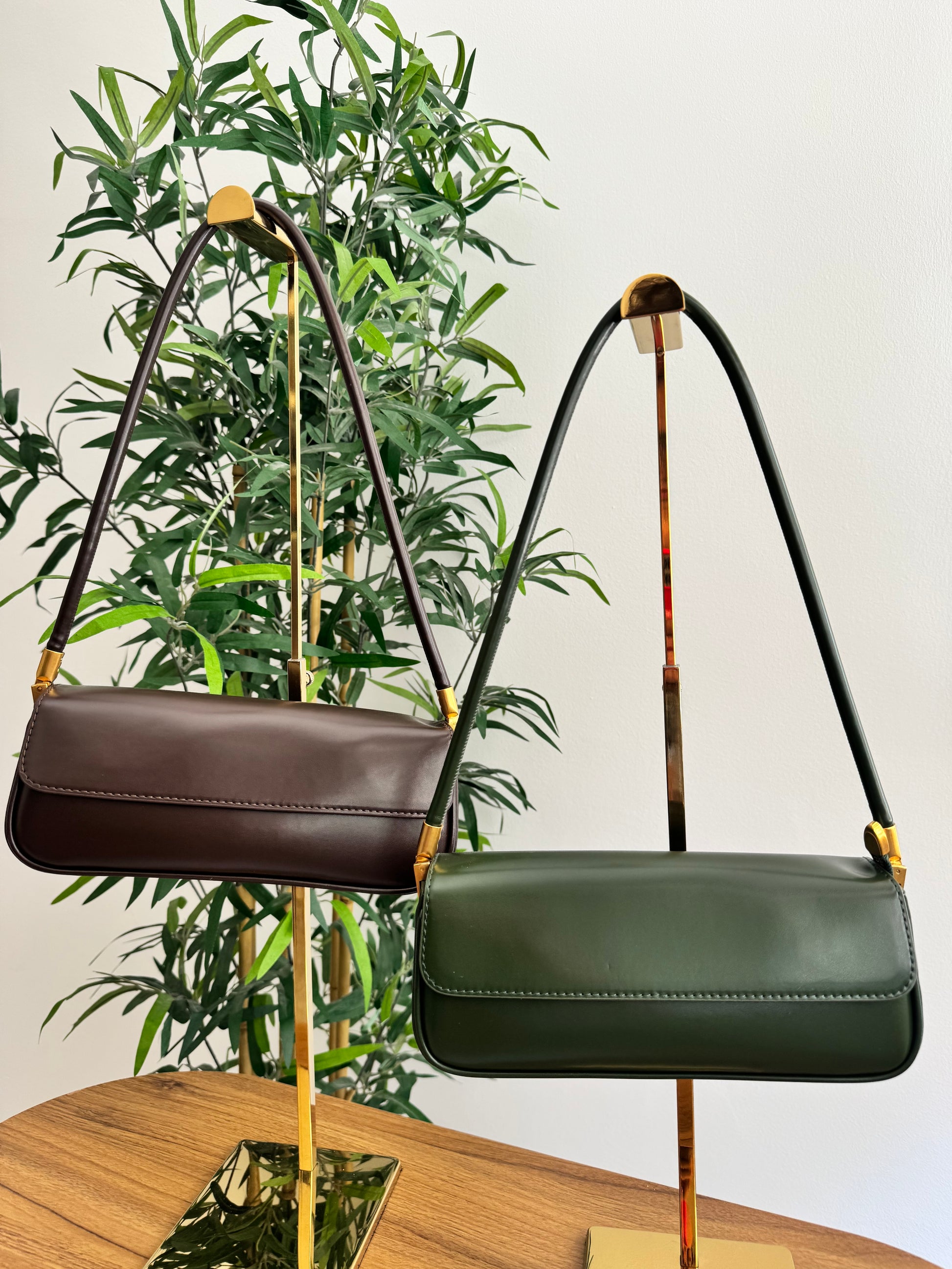 Bag Elody