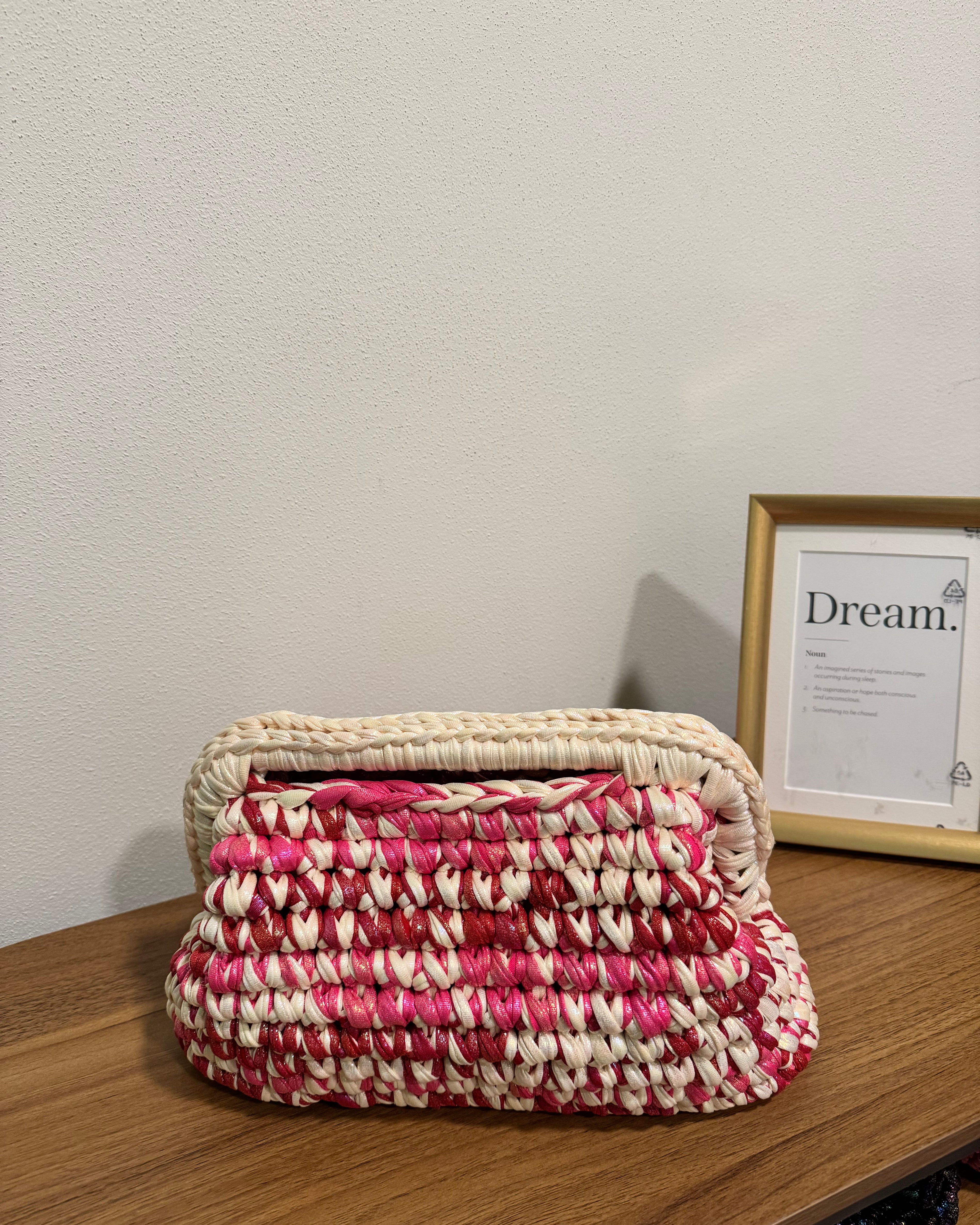 Pasticcino extrabig lollipop