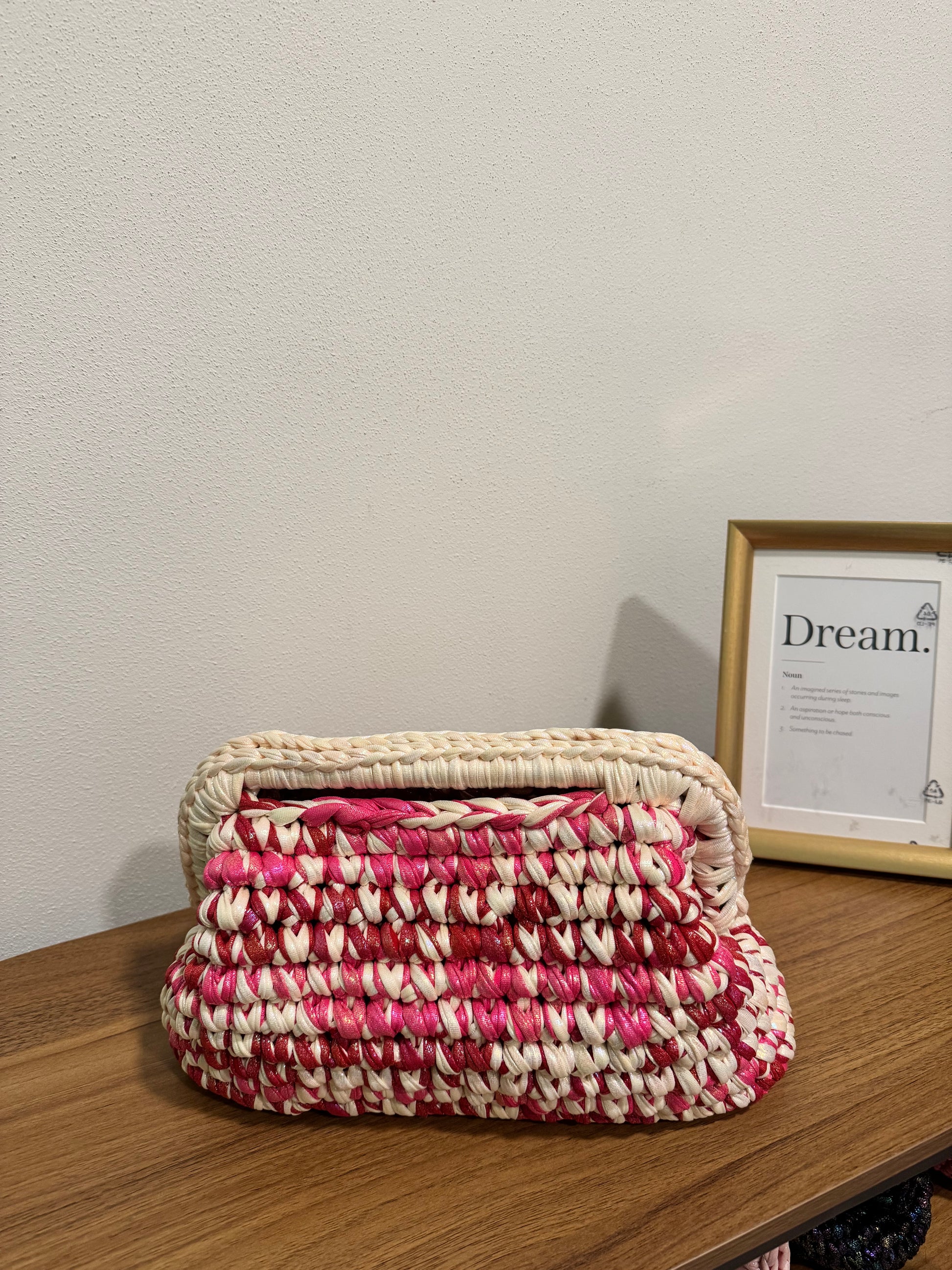 Pasticcino extrabig lollipop