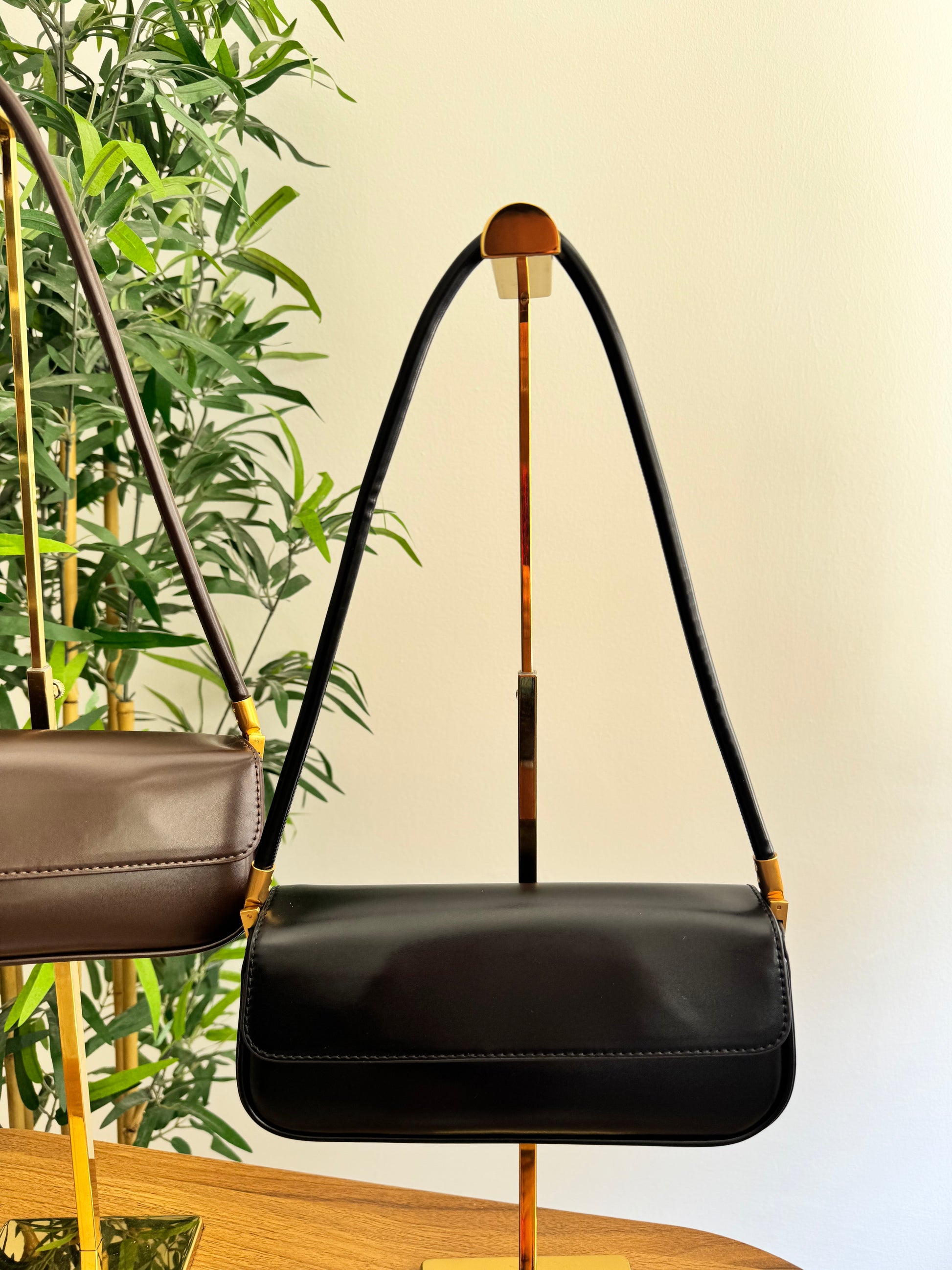 Bag Elody