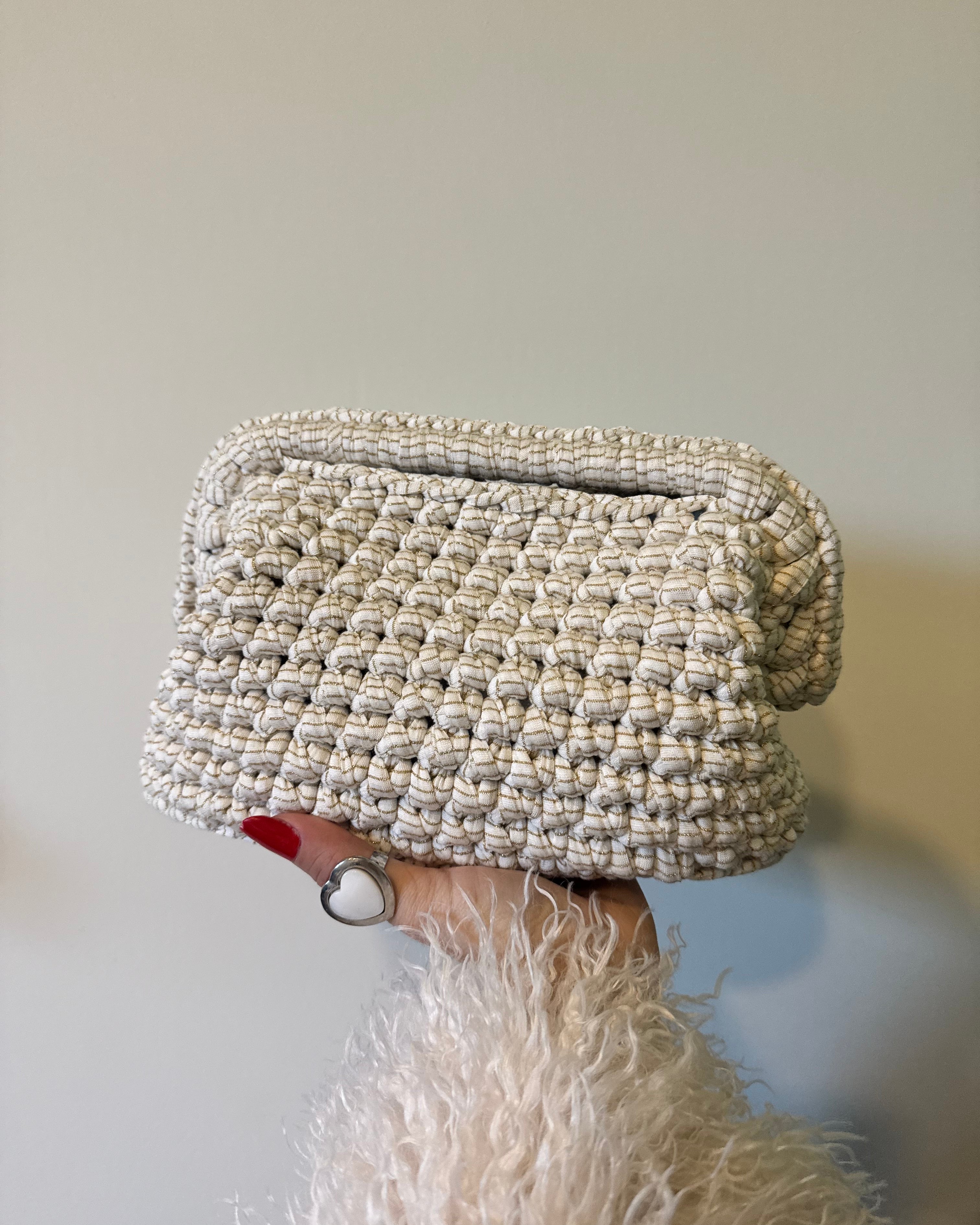 Pasticcino Big Christmas