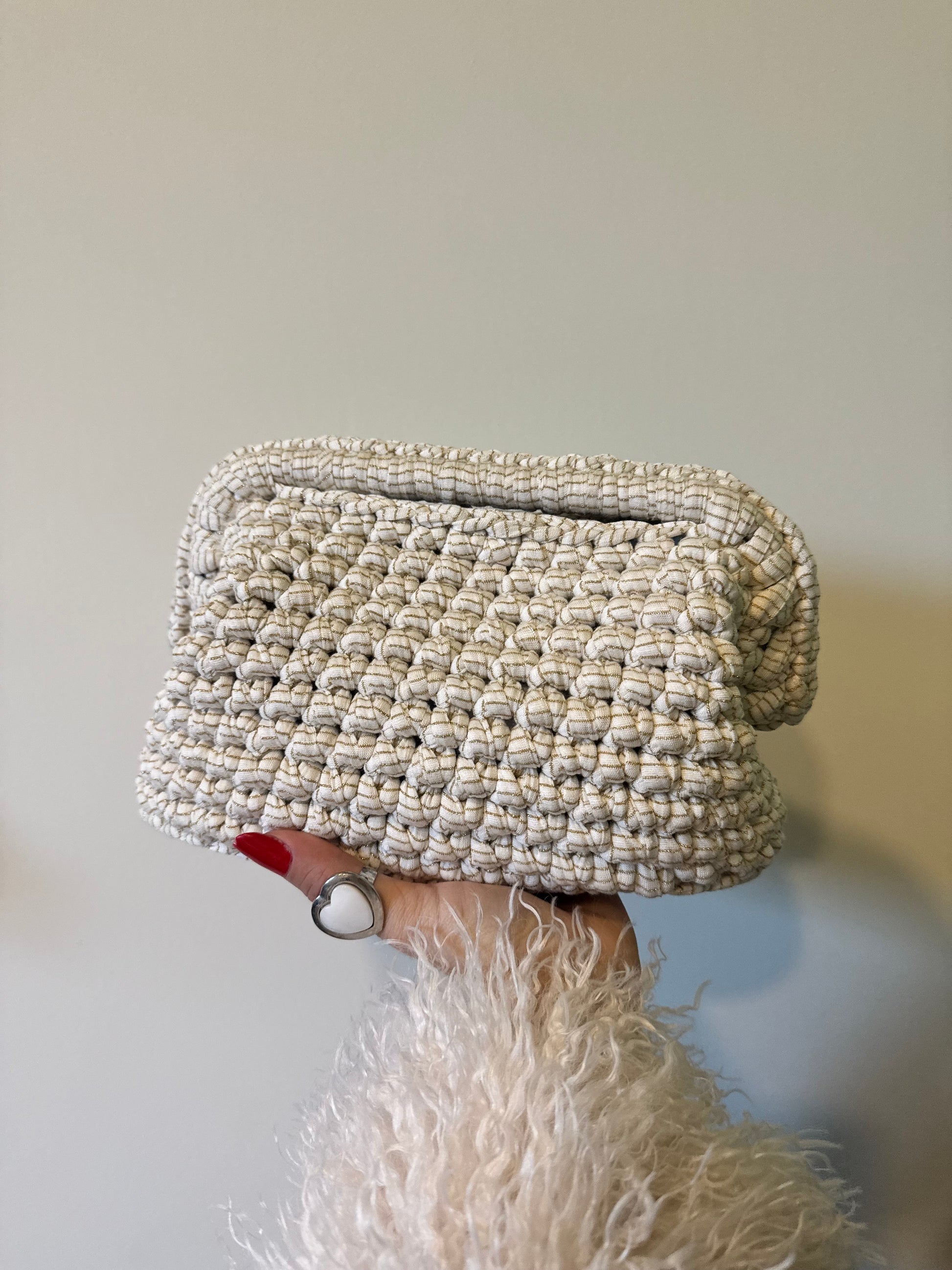 Pasticcino Big Christmas