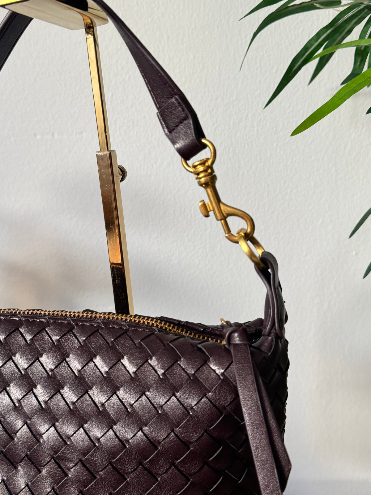 Bag CHLOE mini