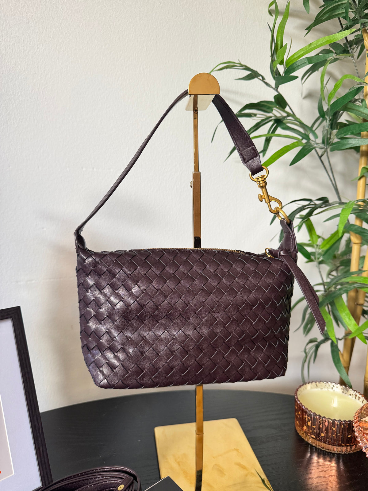 Bag CHLOE mini