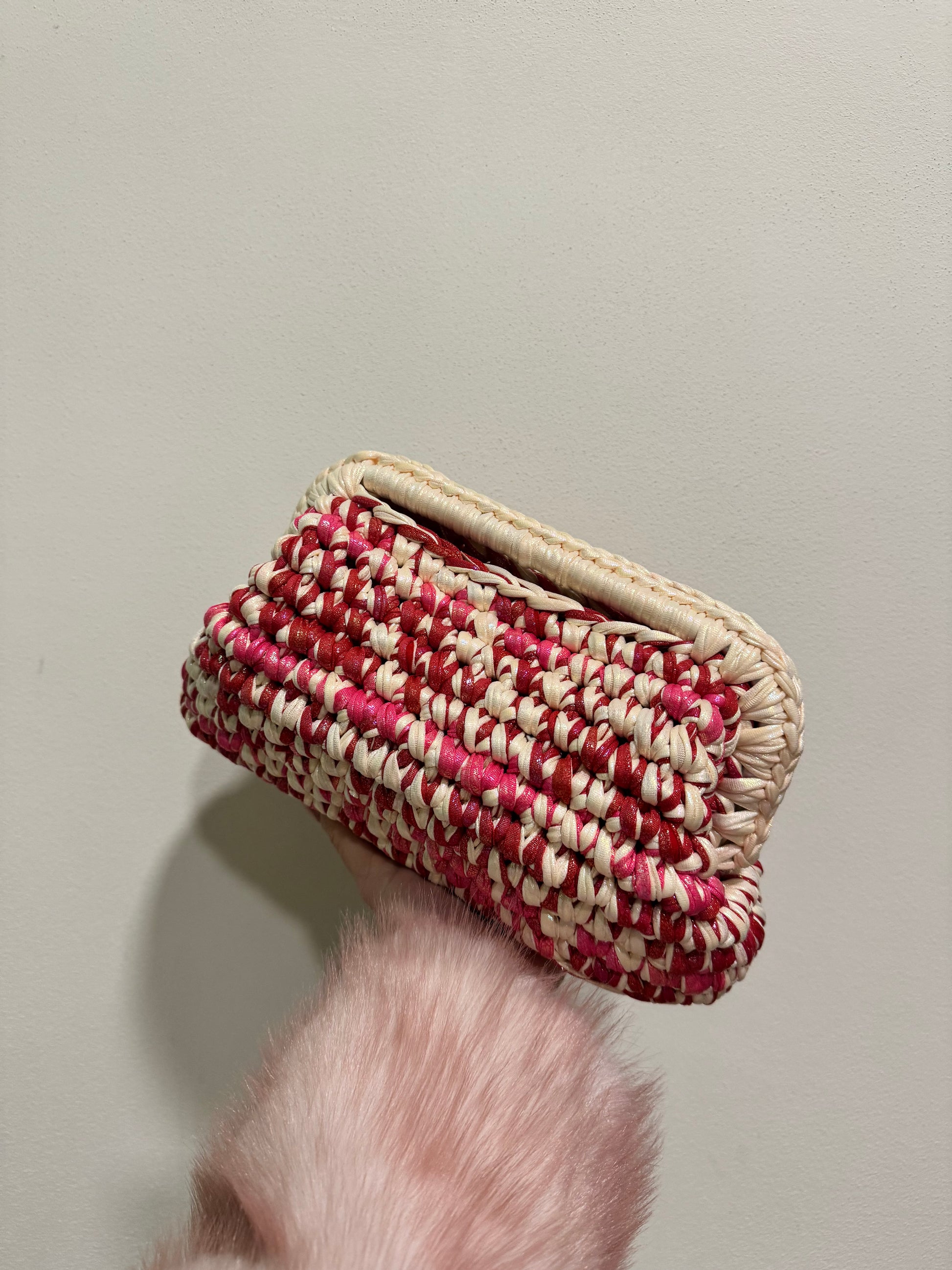 Pasticcino extrabig lollipop