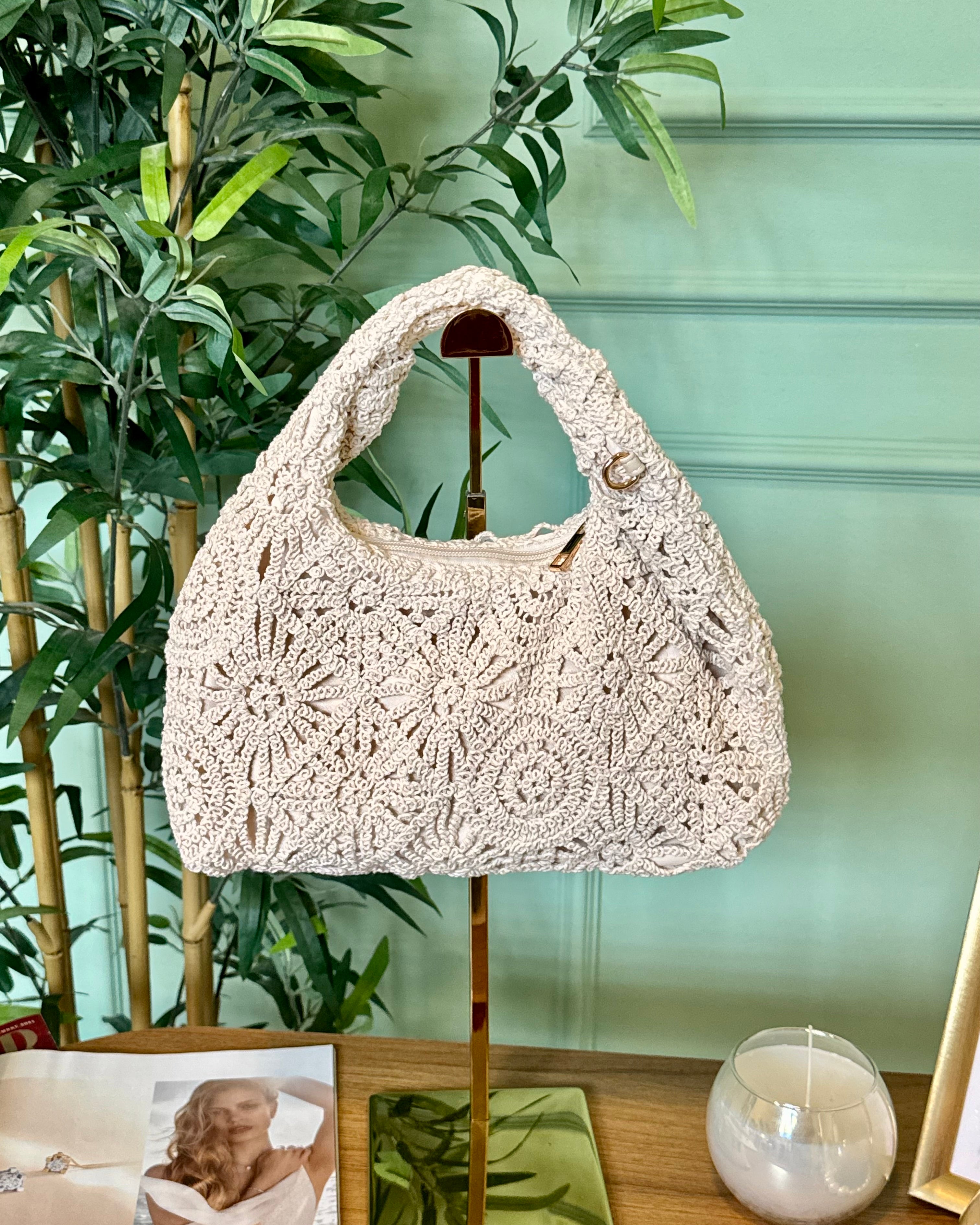 Bag Matilde