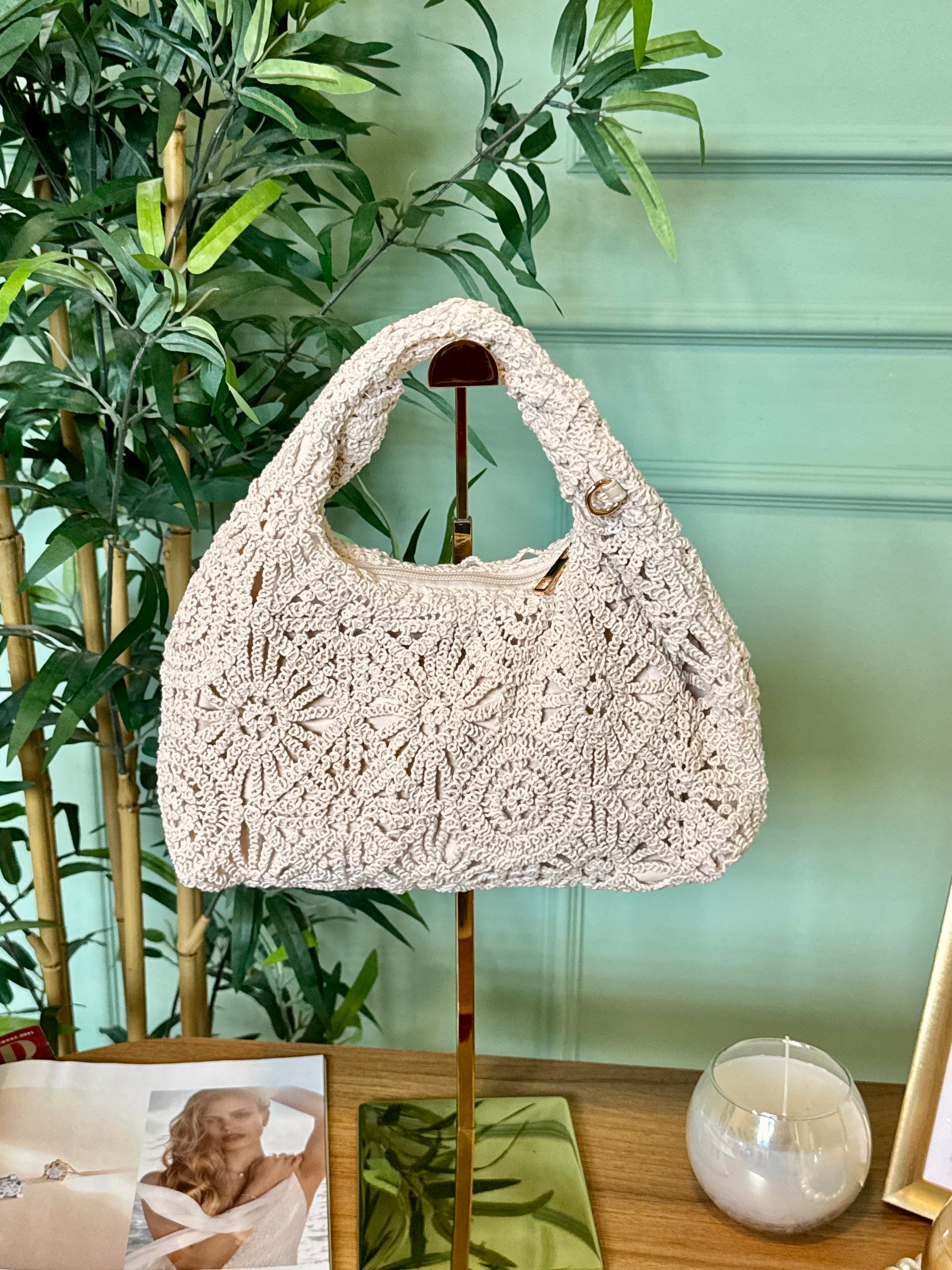 Bag Matilde
