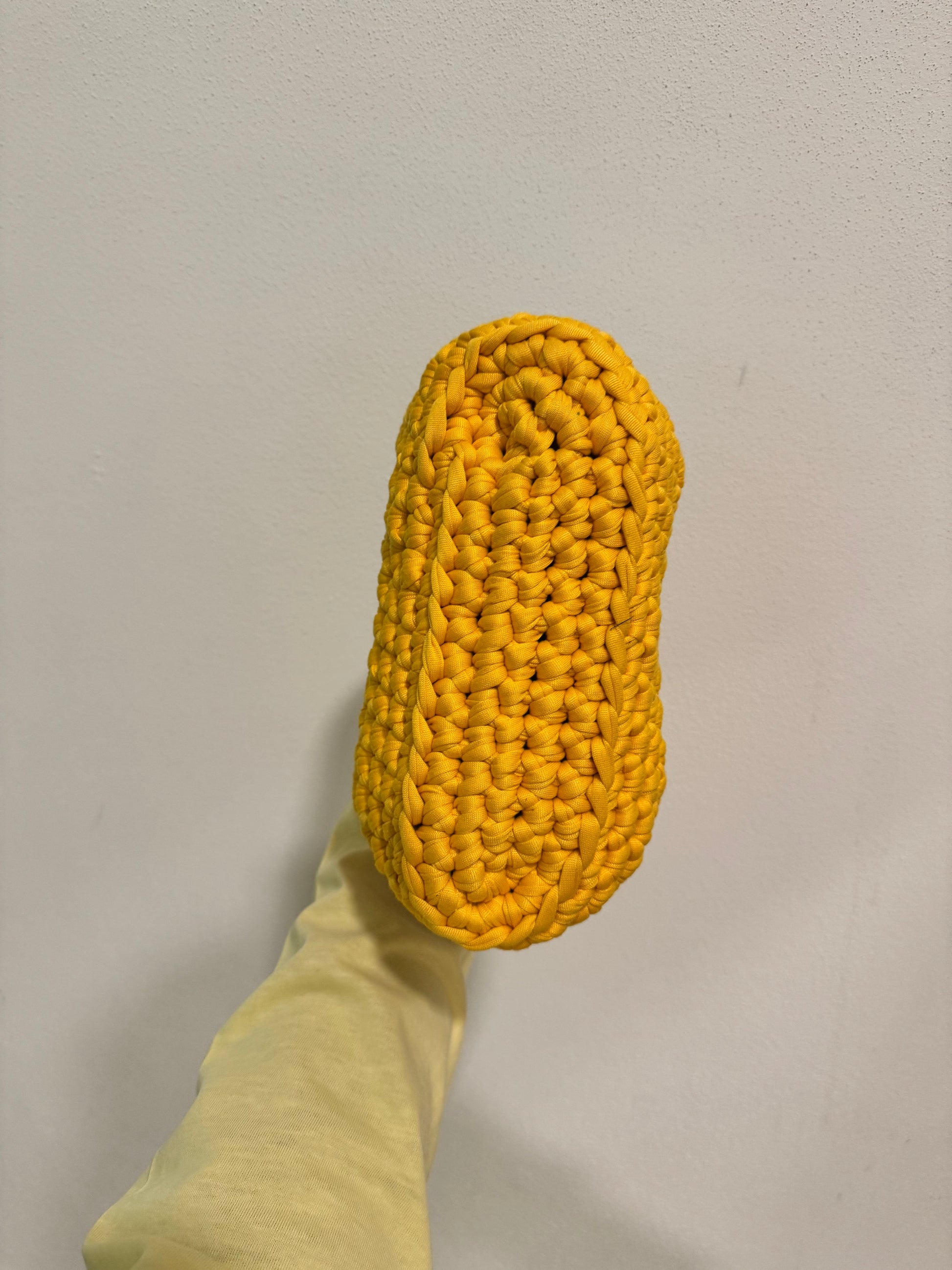 Pasticcino brazil