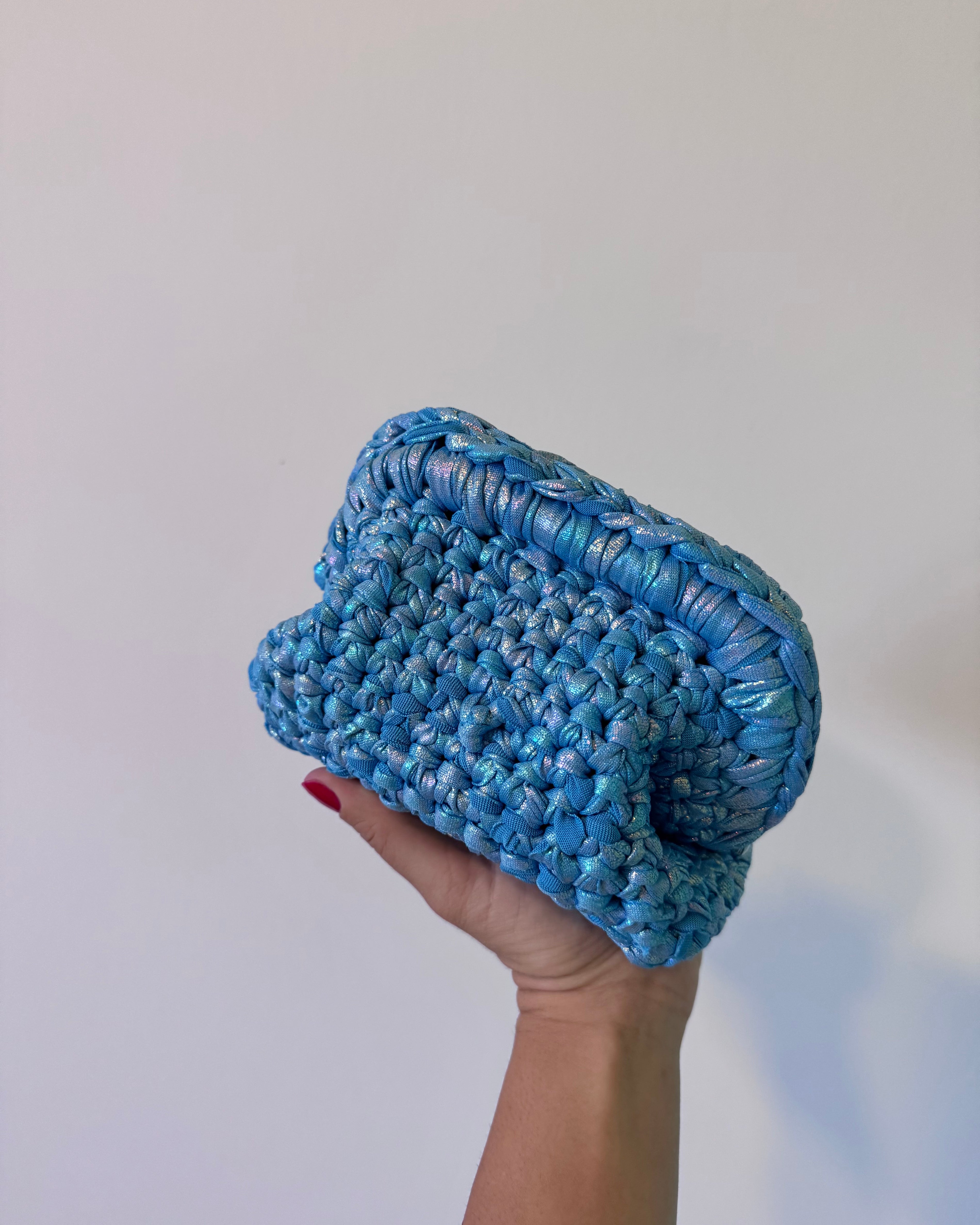 Pasticcino extra small ocean