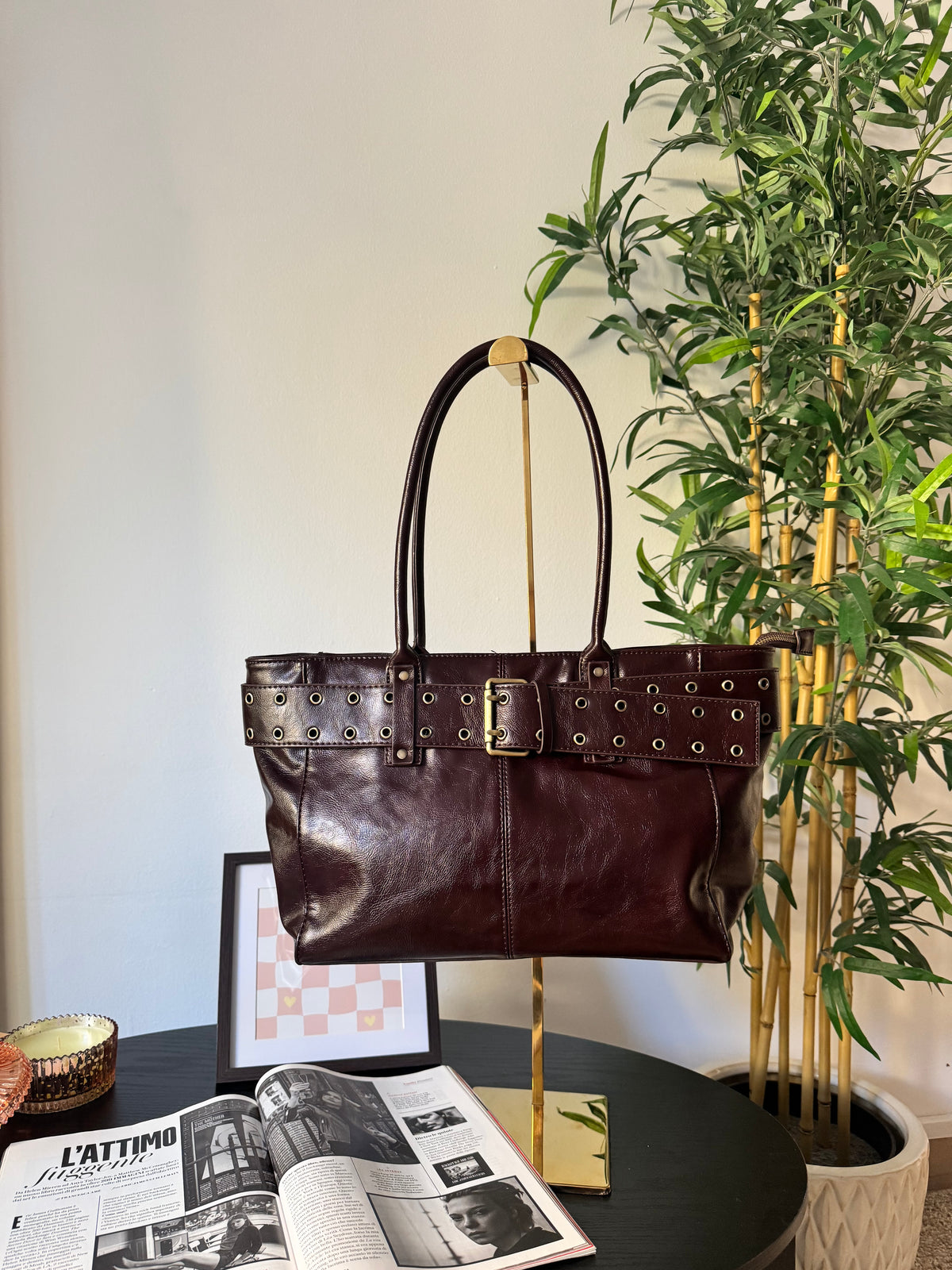Bag Loren