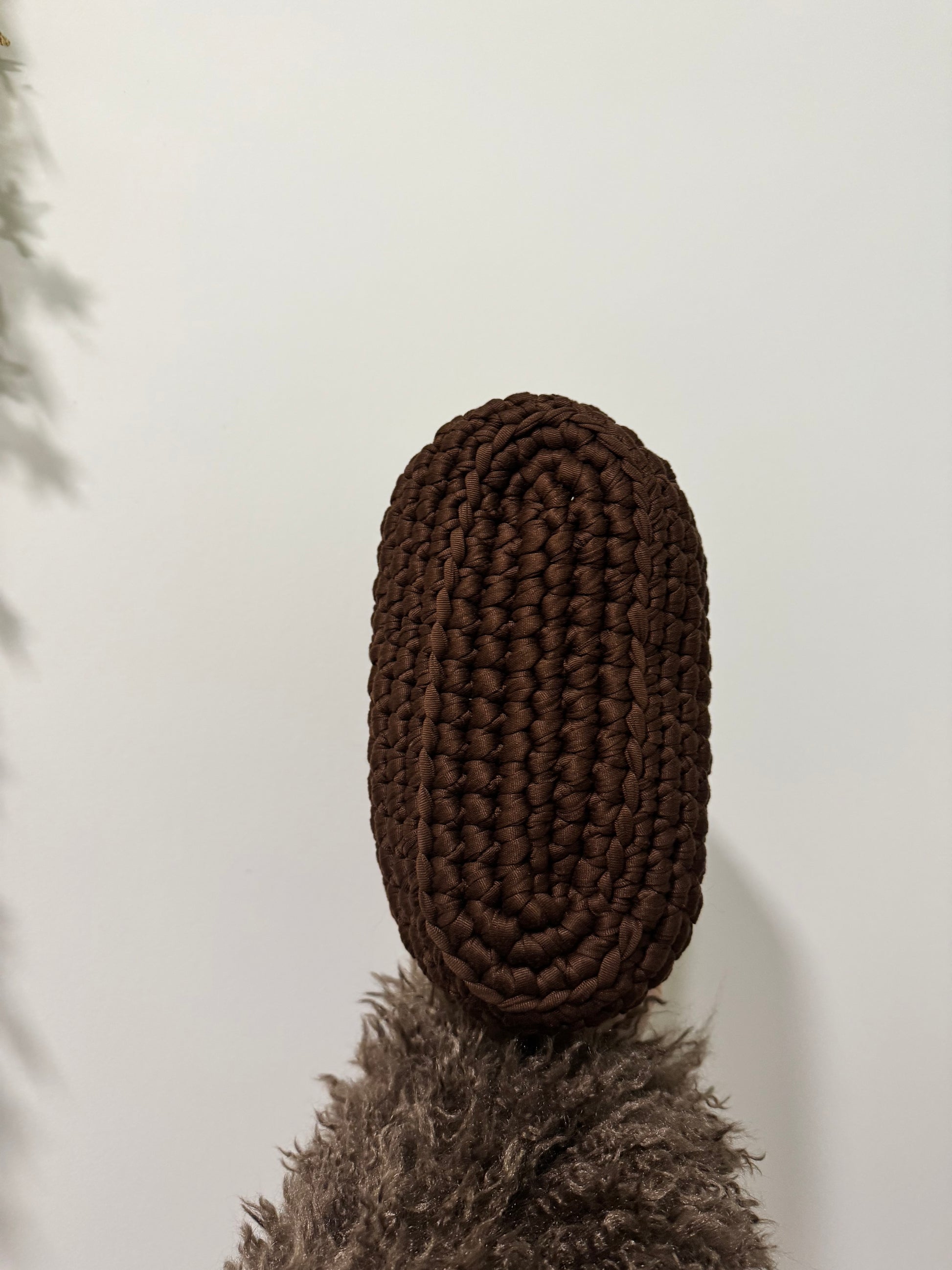 Pasticcino small caffè