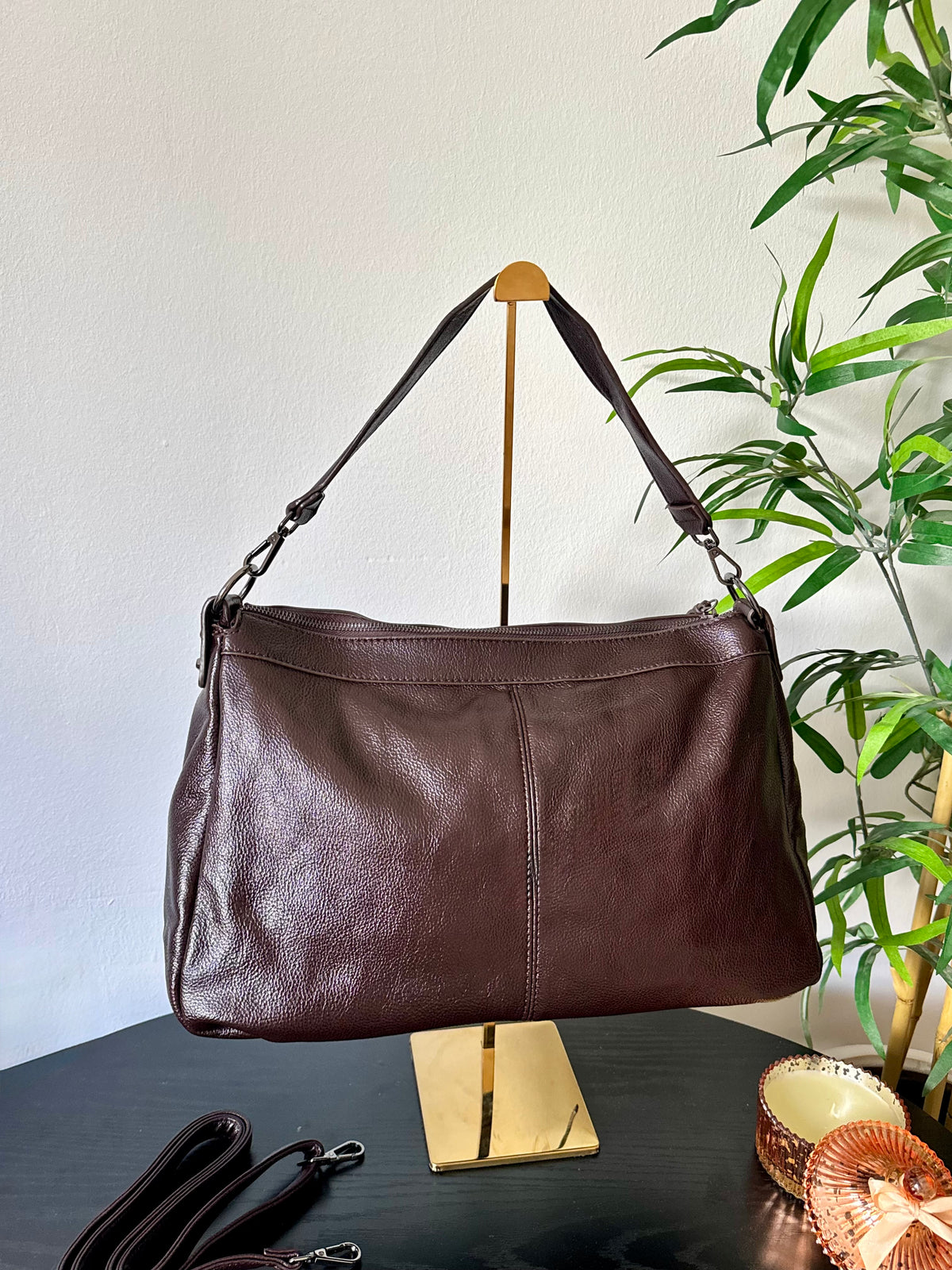 Bag Lola Big