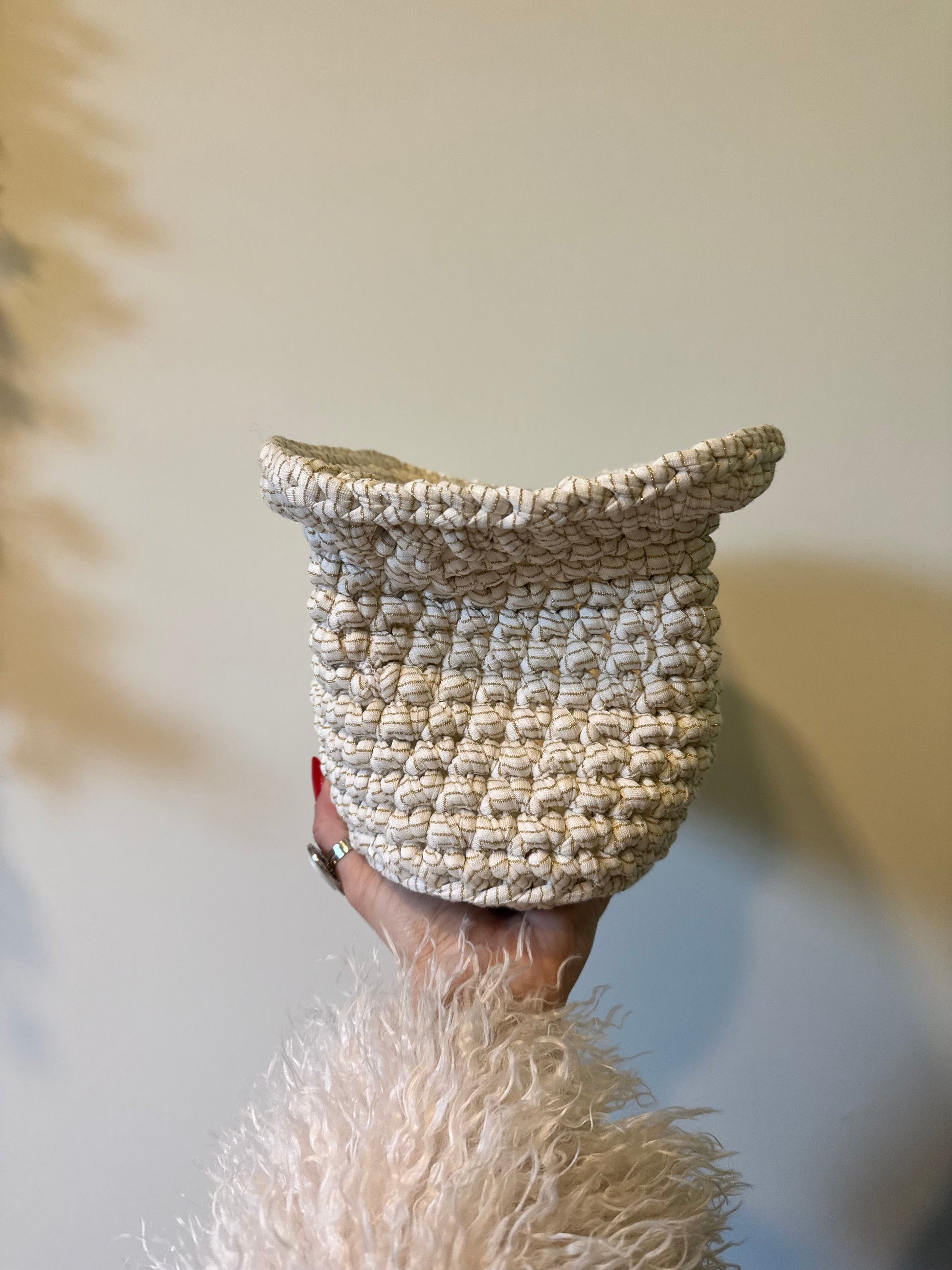 Pasticcino Big Christmas