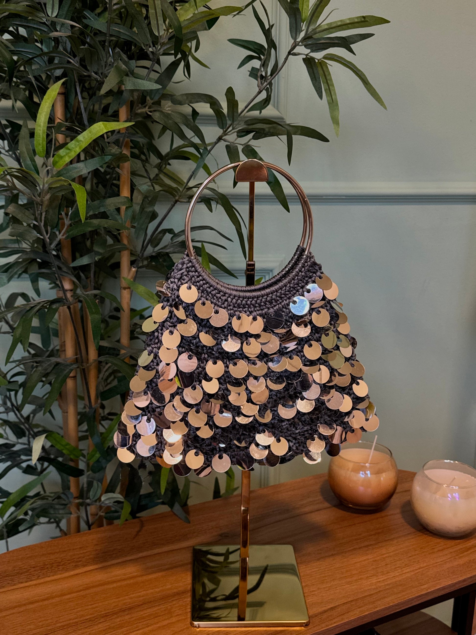 Bag Afrodite