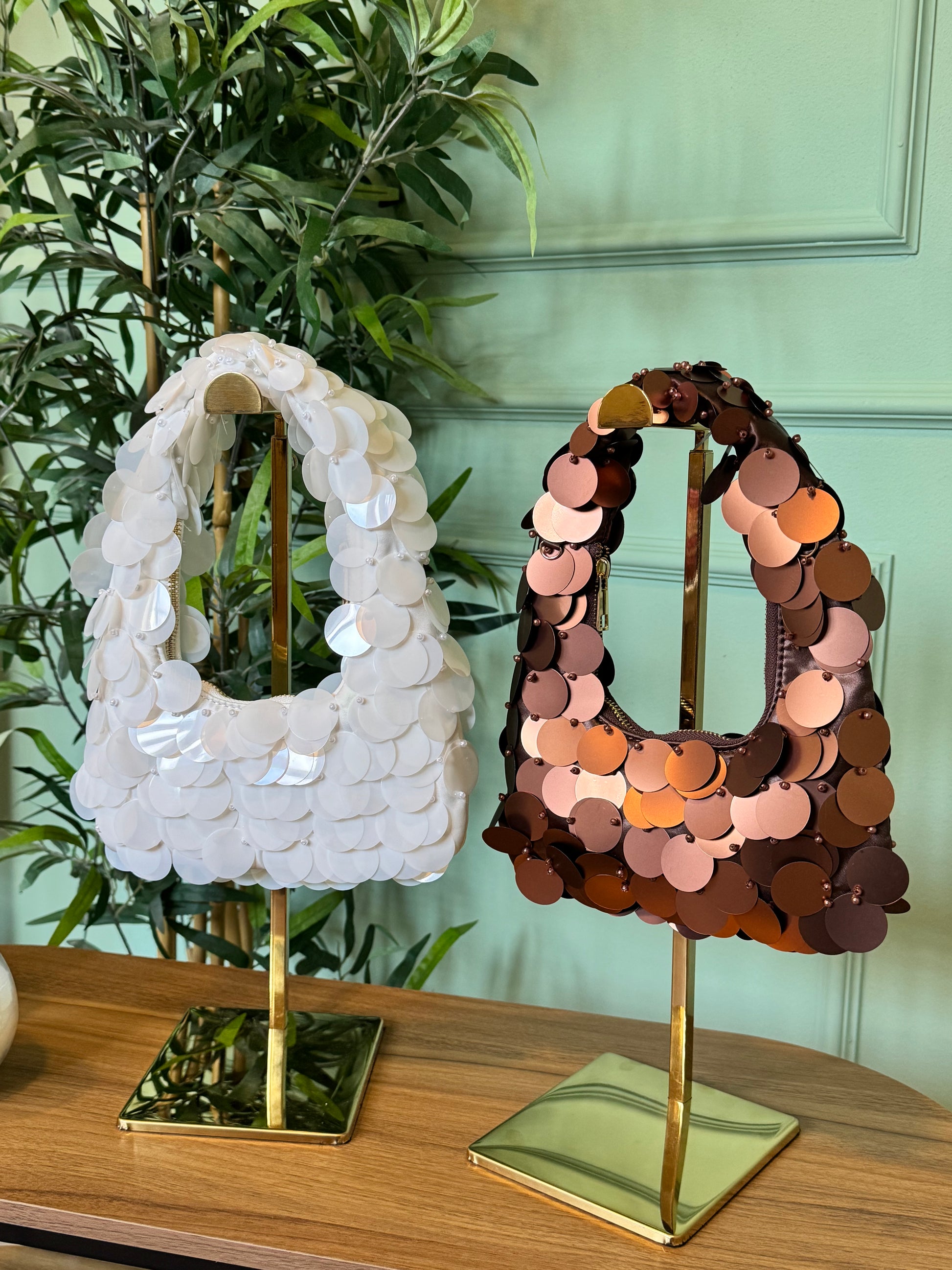 Bag Summer