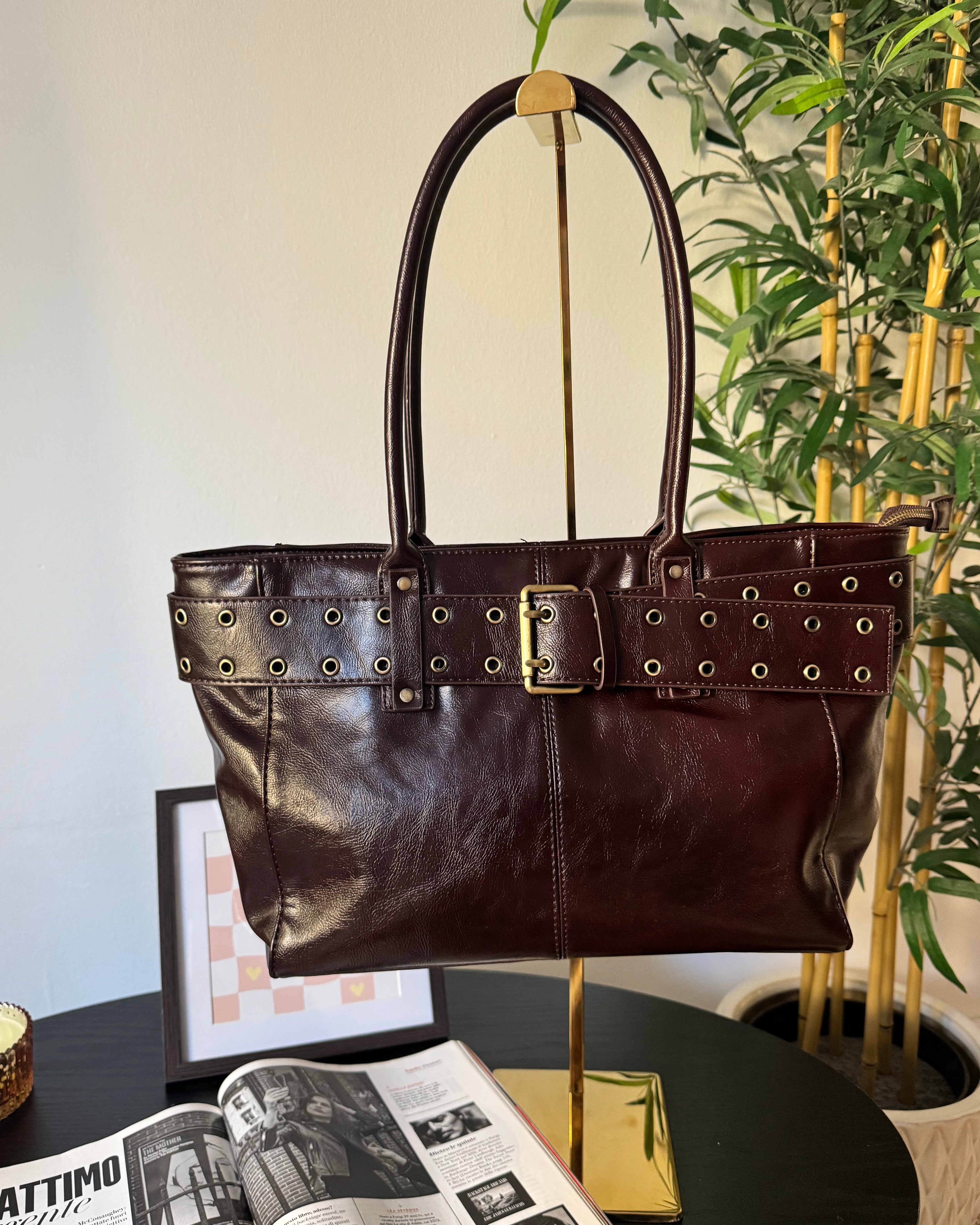 Bag Loren