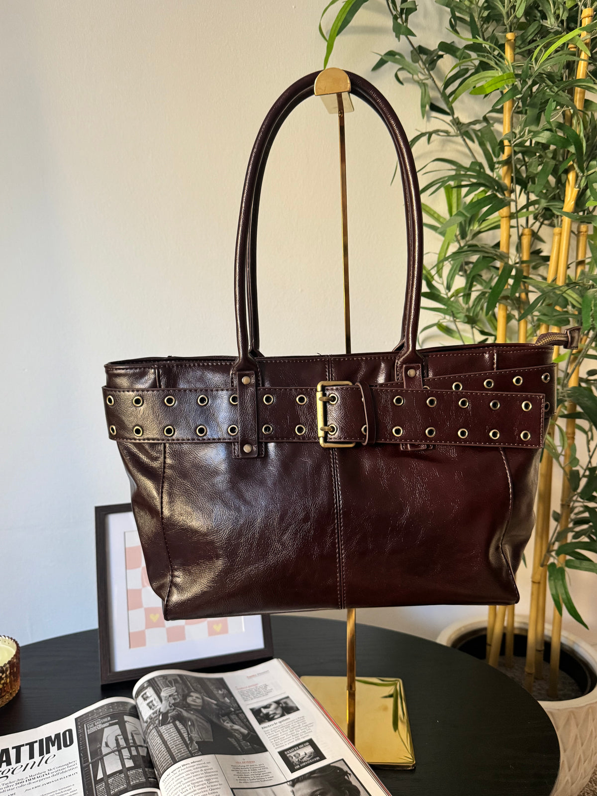 Bag Loren
