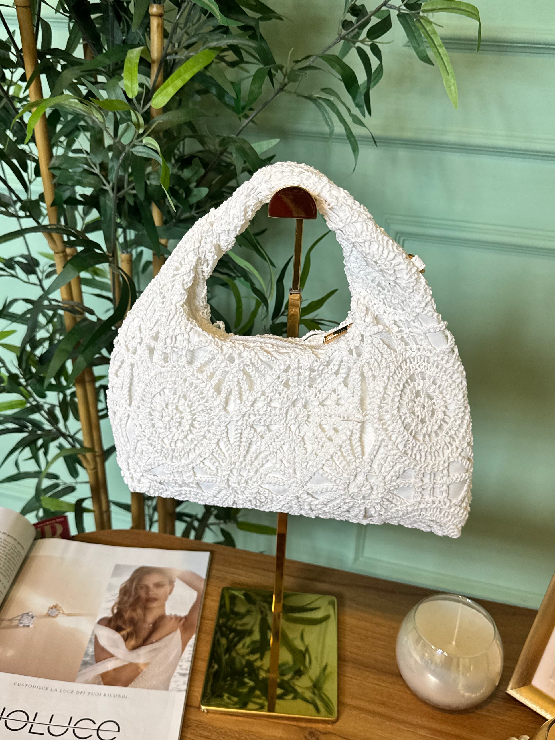 Bag Matilde