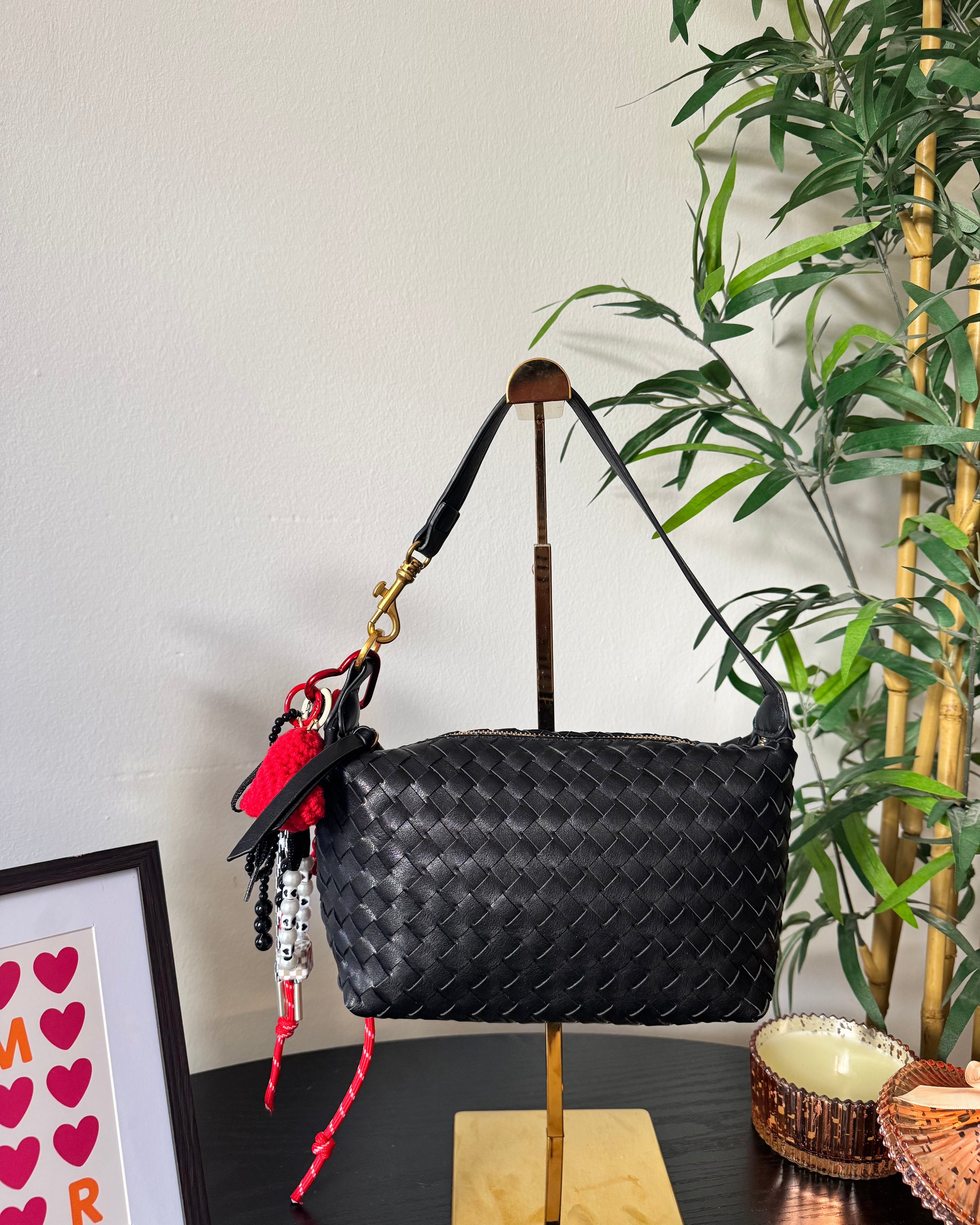 Bag CHLOE mini