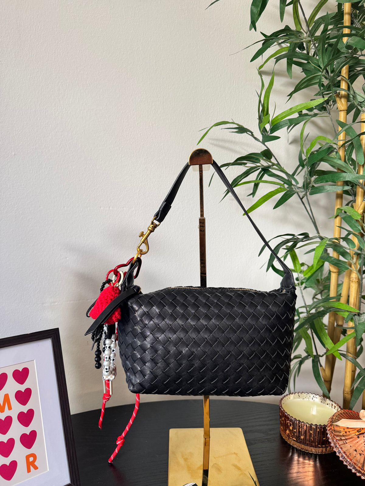 Bag CHLOE mini